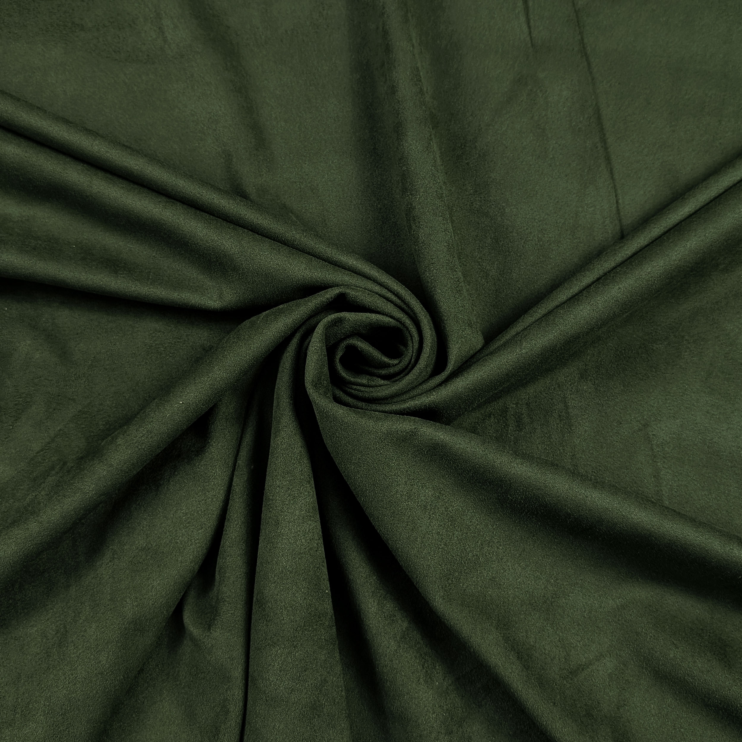 Tissu Dainetto enduit Image