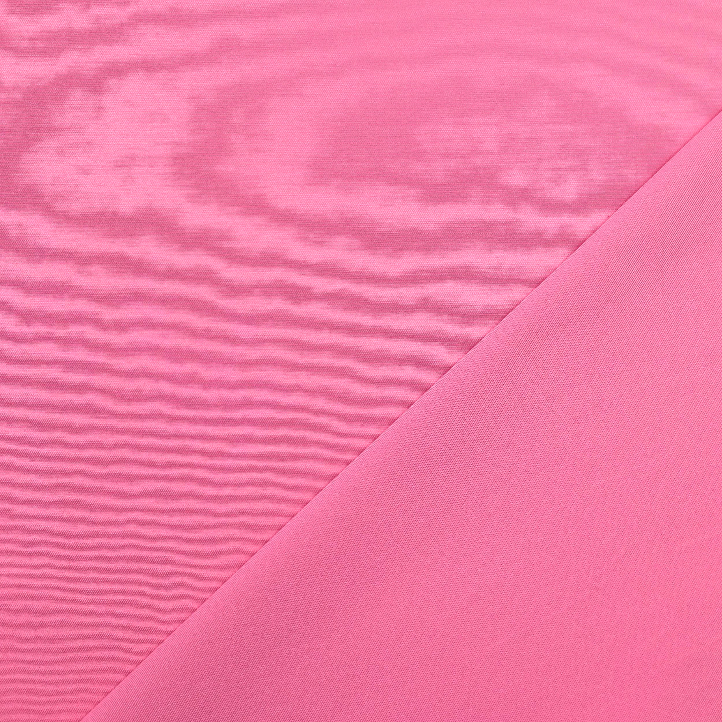 Dressmaking VIP Cotton Gabardine Image