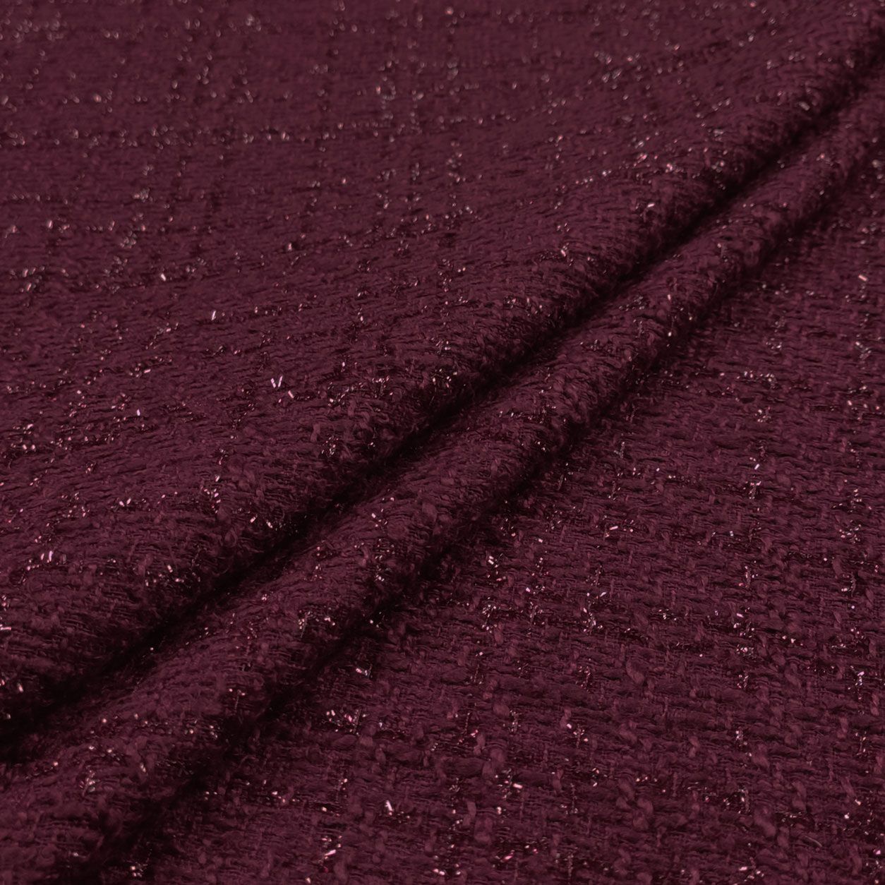 Vin - P315