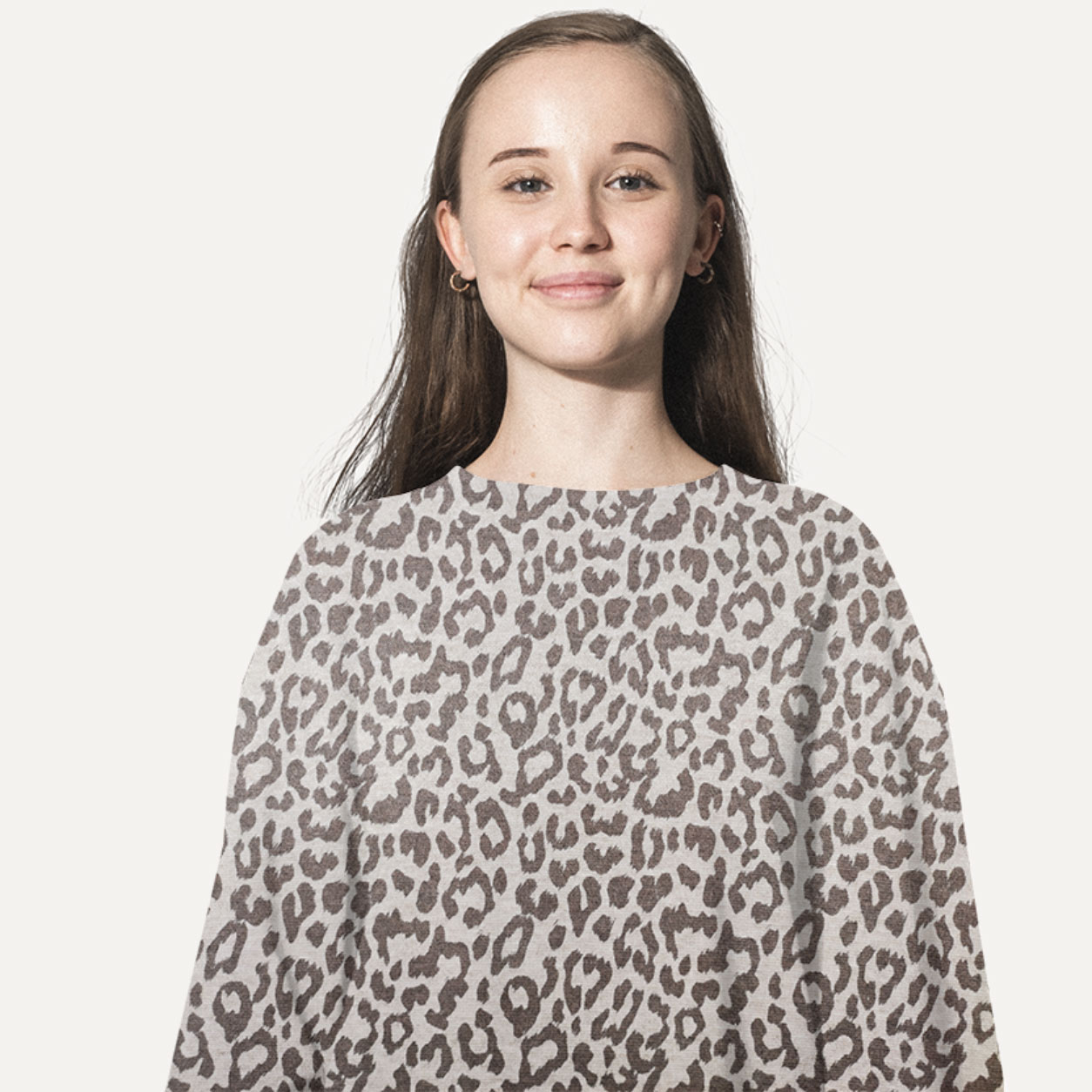 maglina-leopardata-tortora(case conflict)