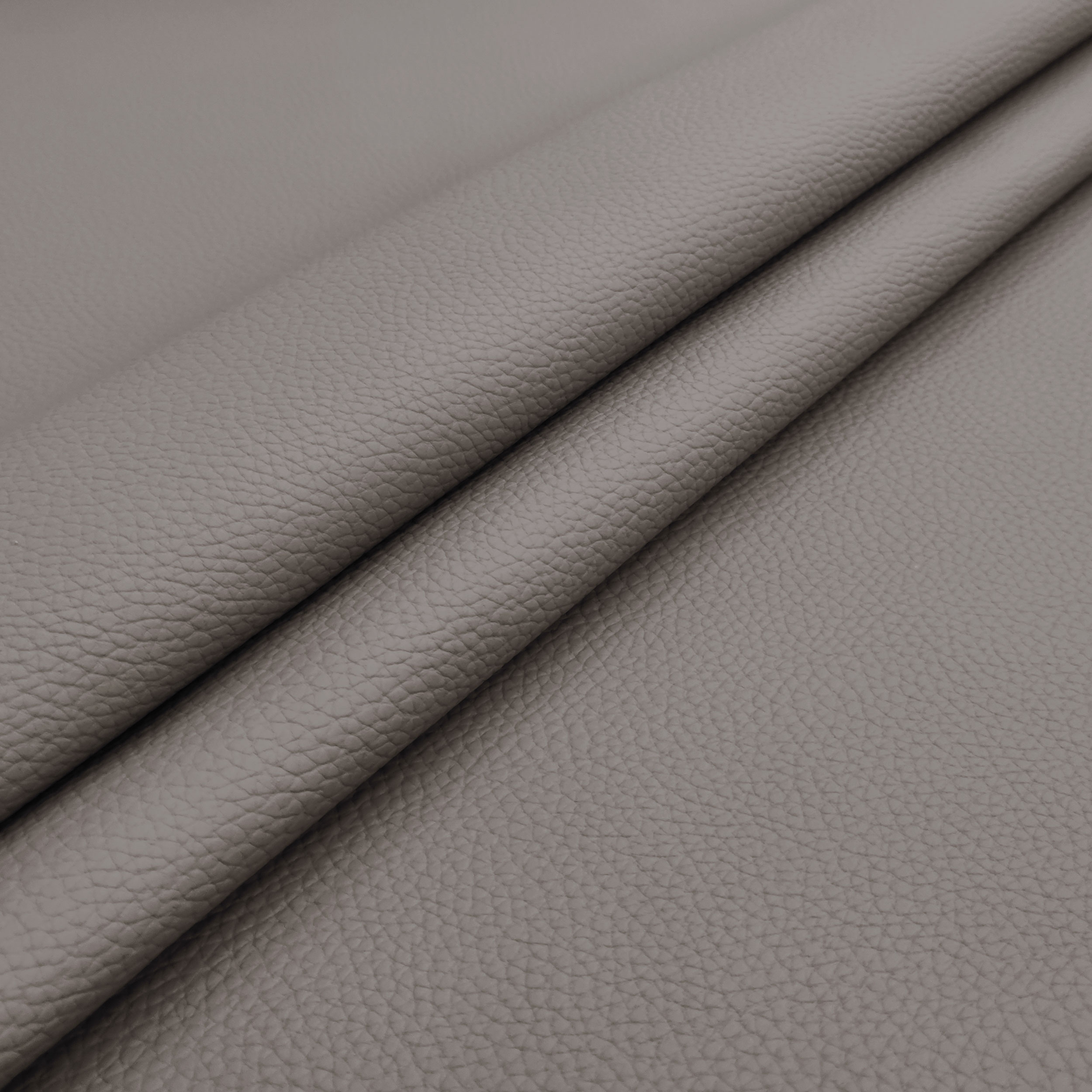 Grey - 16