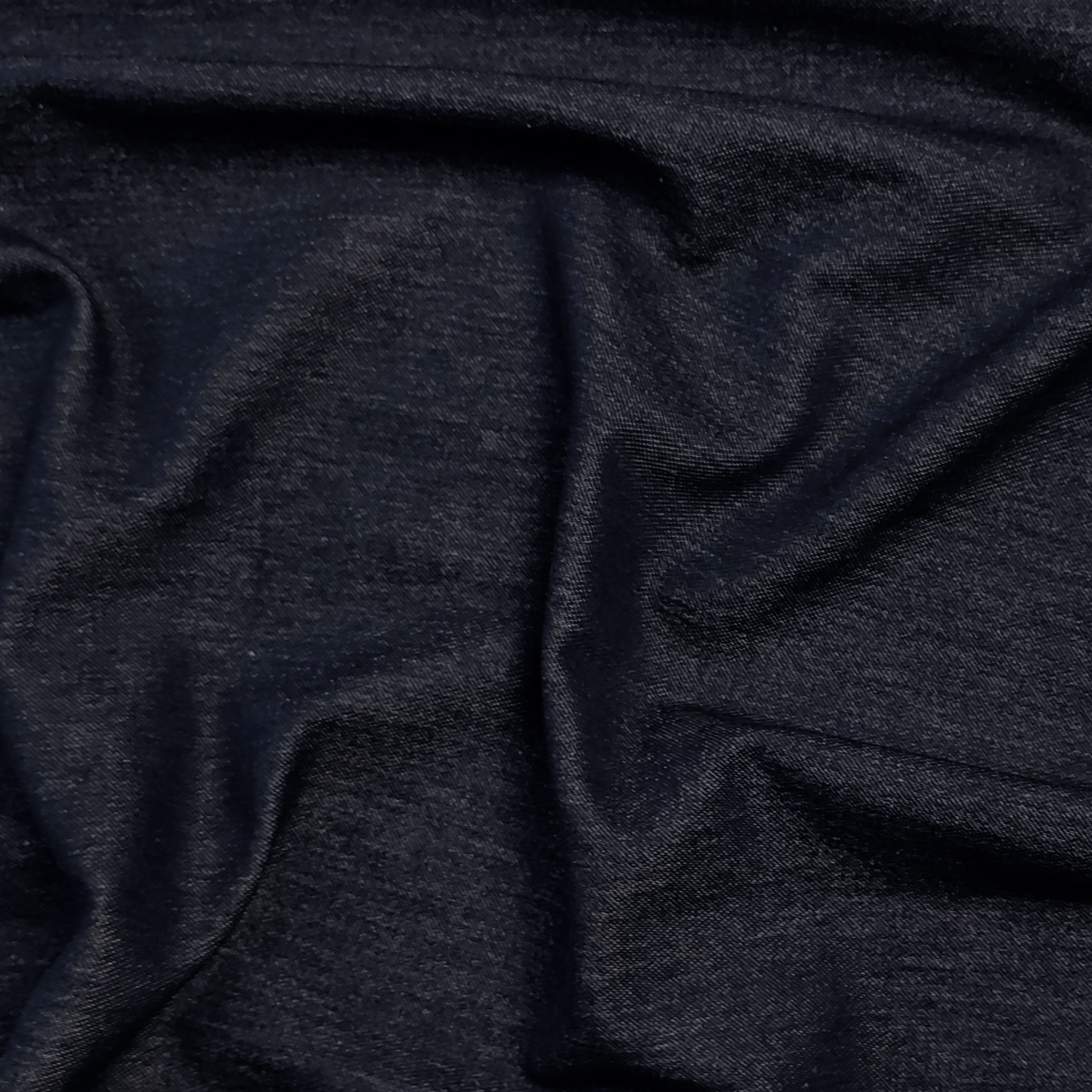 Punto Milano Denim Stretch