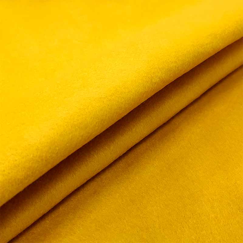 Ocre - D456