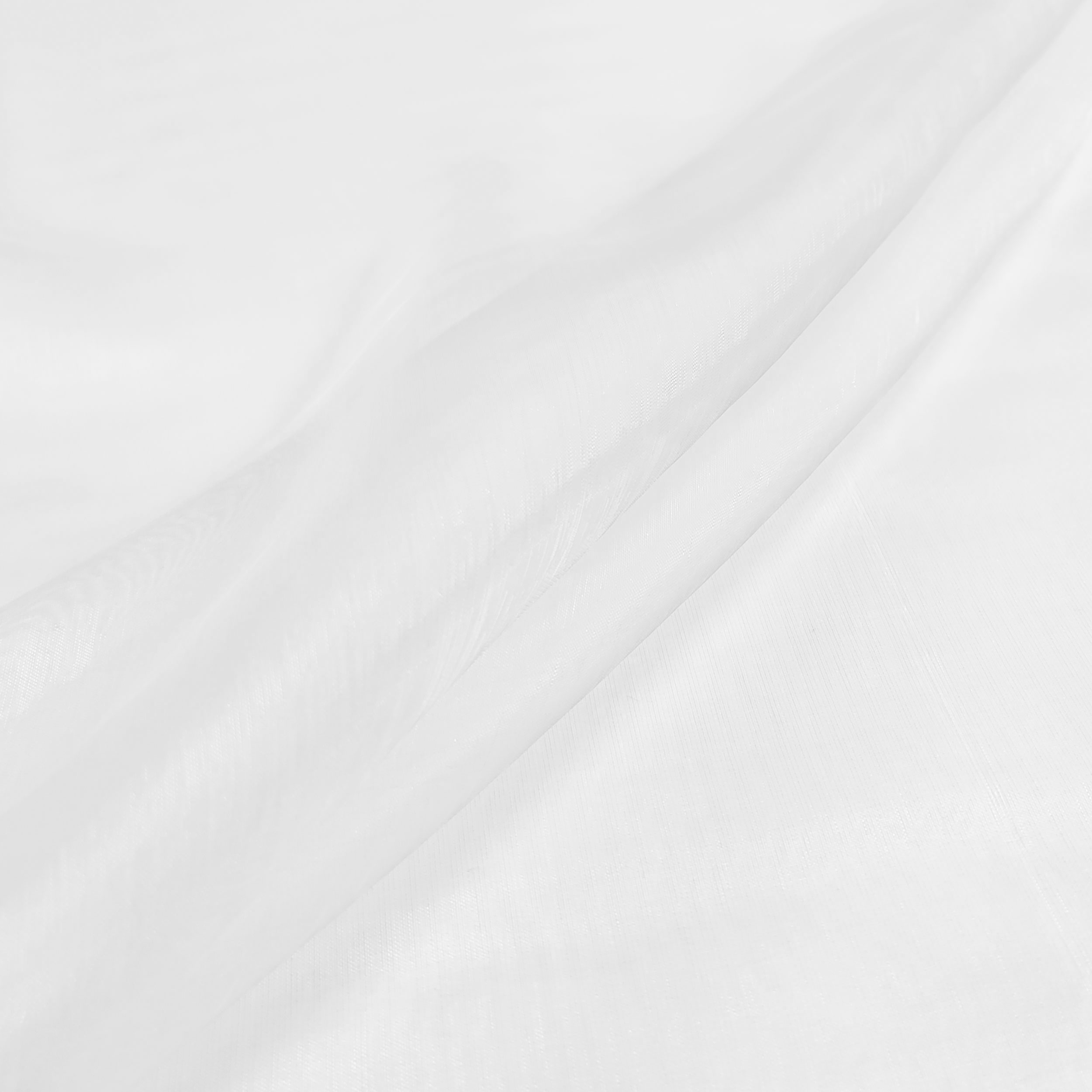 White - 10