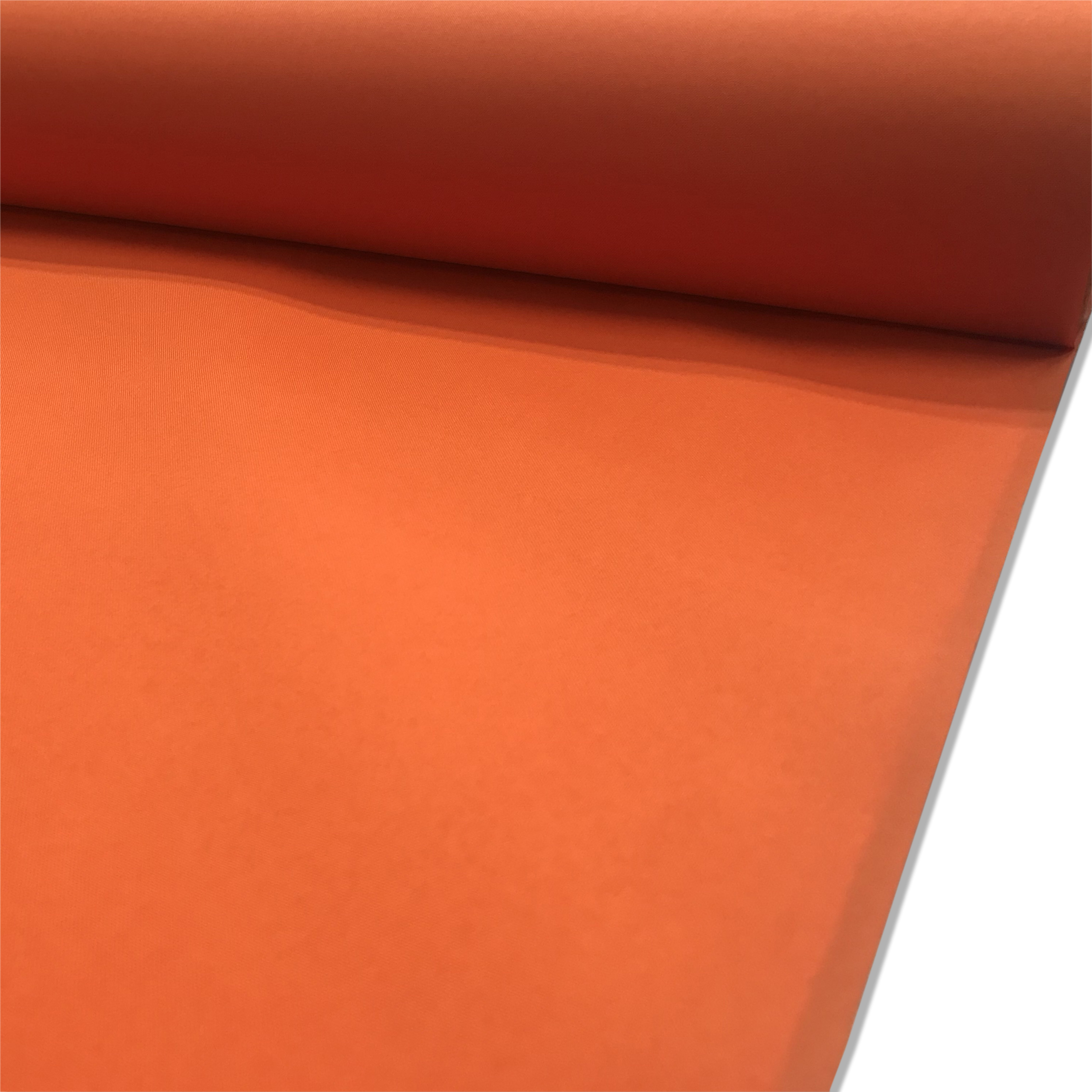 Outdoor Water Resistant Canvas Fabric  Image
