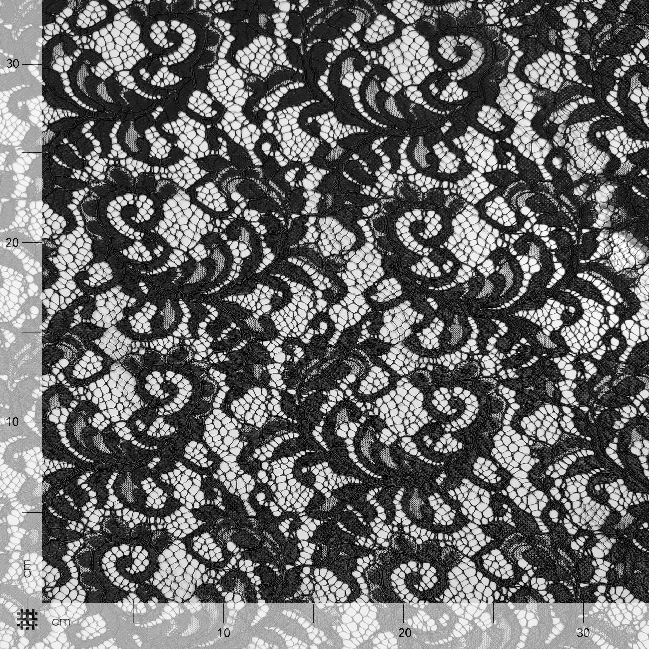 Micky Lace Image