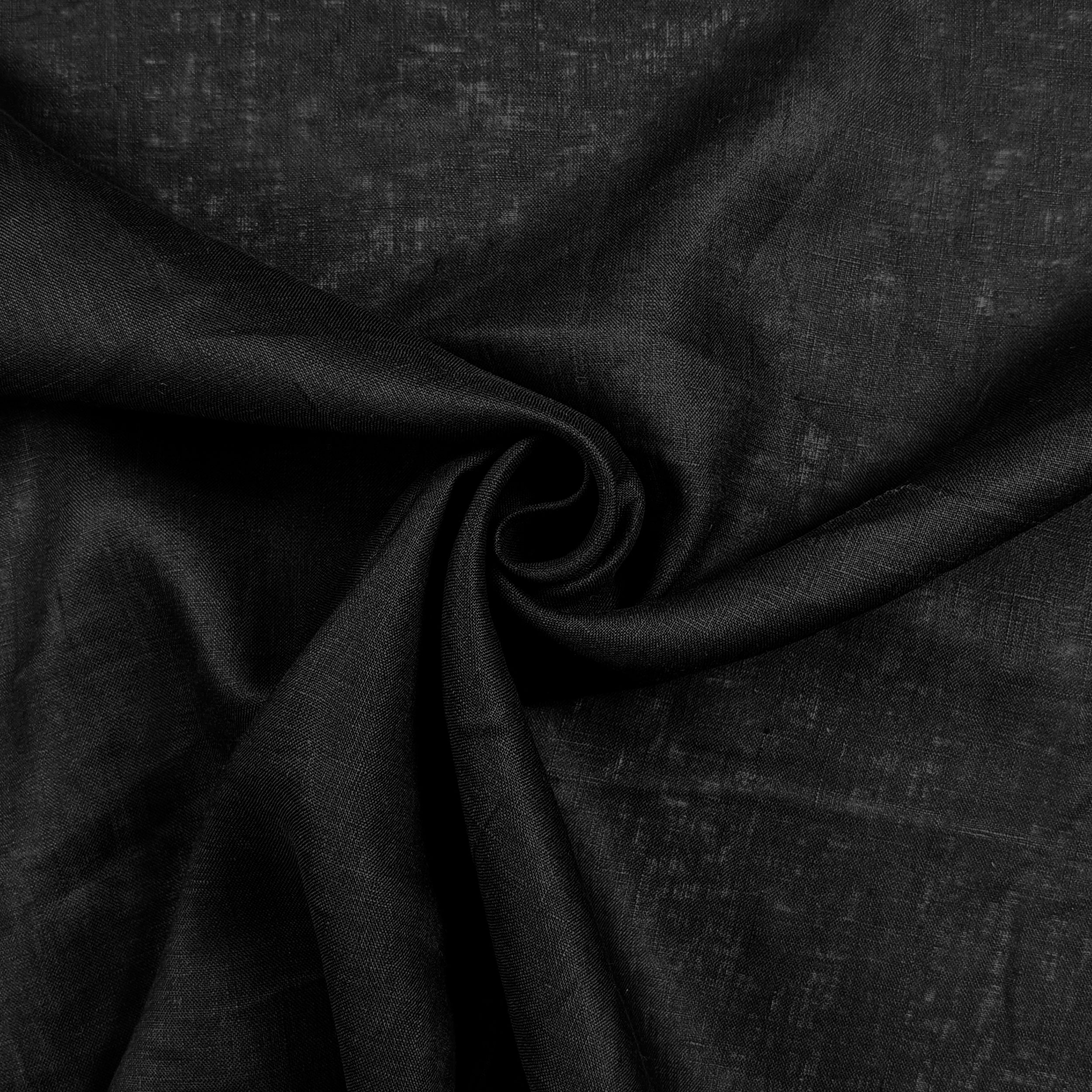 Unicolour Natural Linen  Image