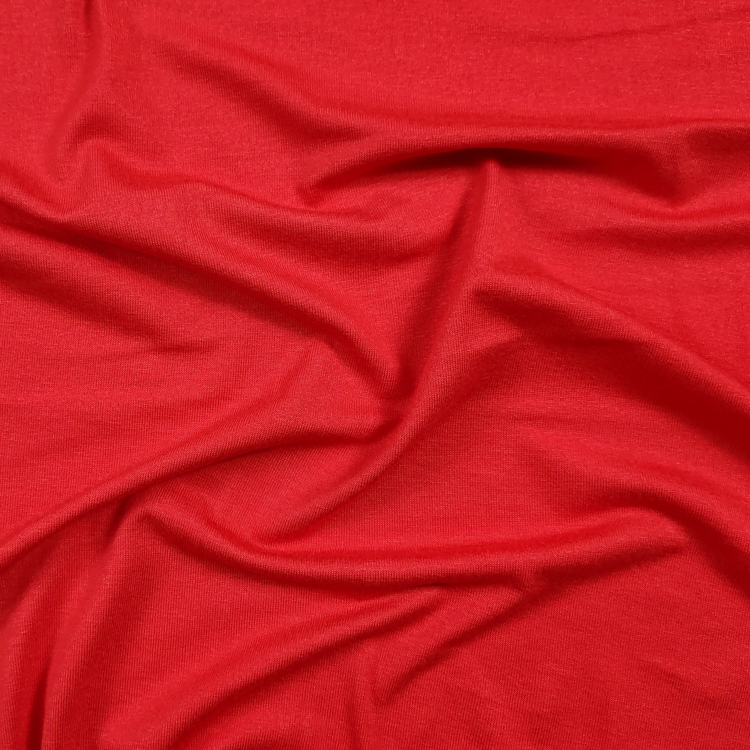 Dressmaking Lightweight Jersey Image