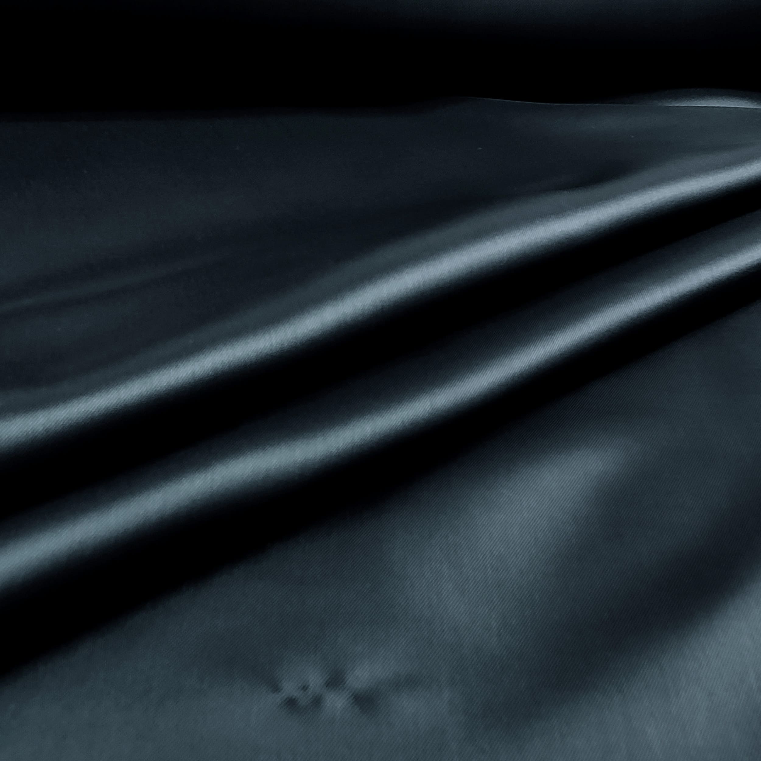 Dark Blue - 929