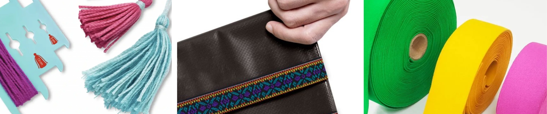 accessori marchio prym panini