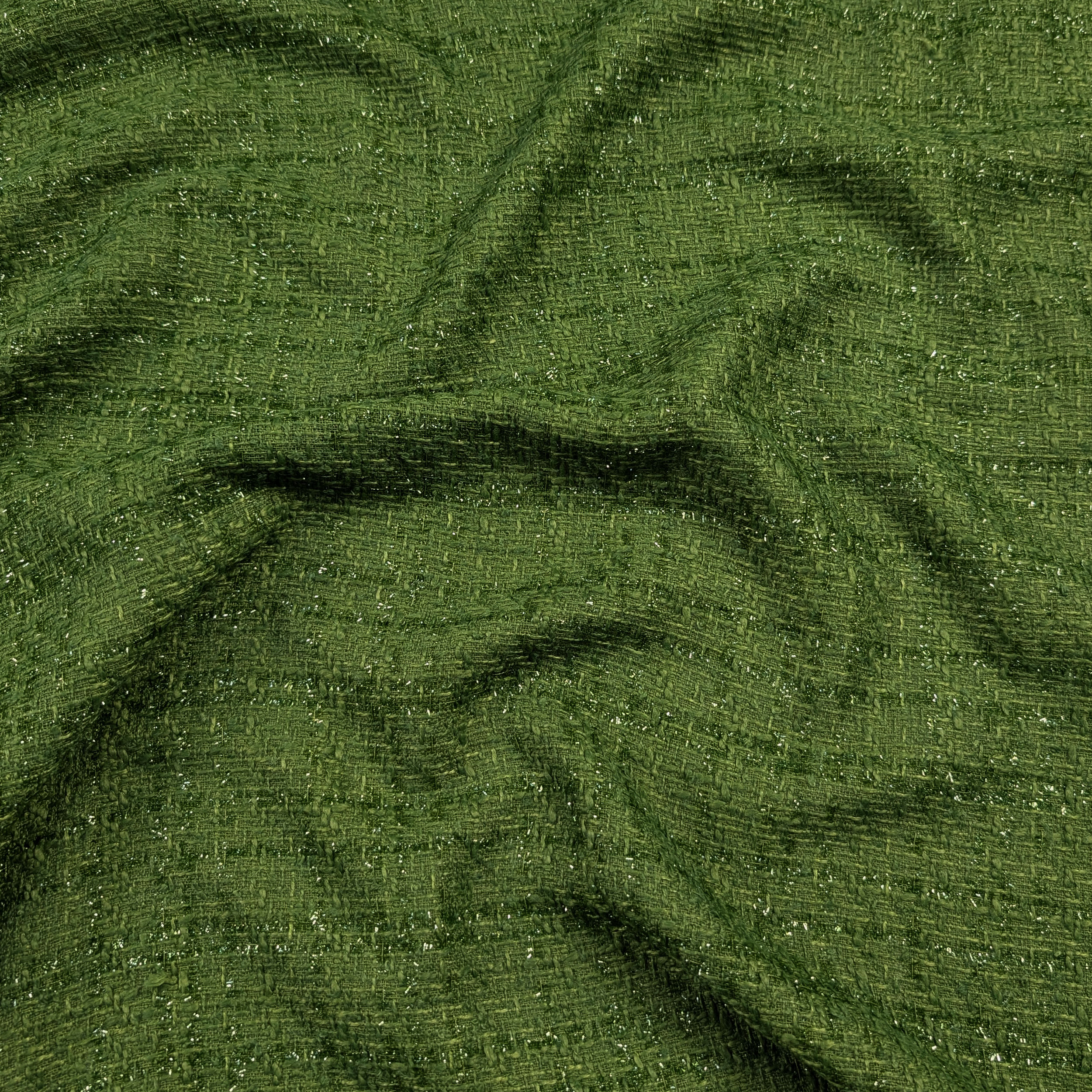Meadow Green - N018