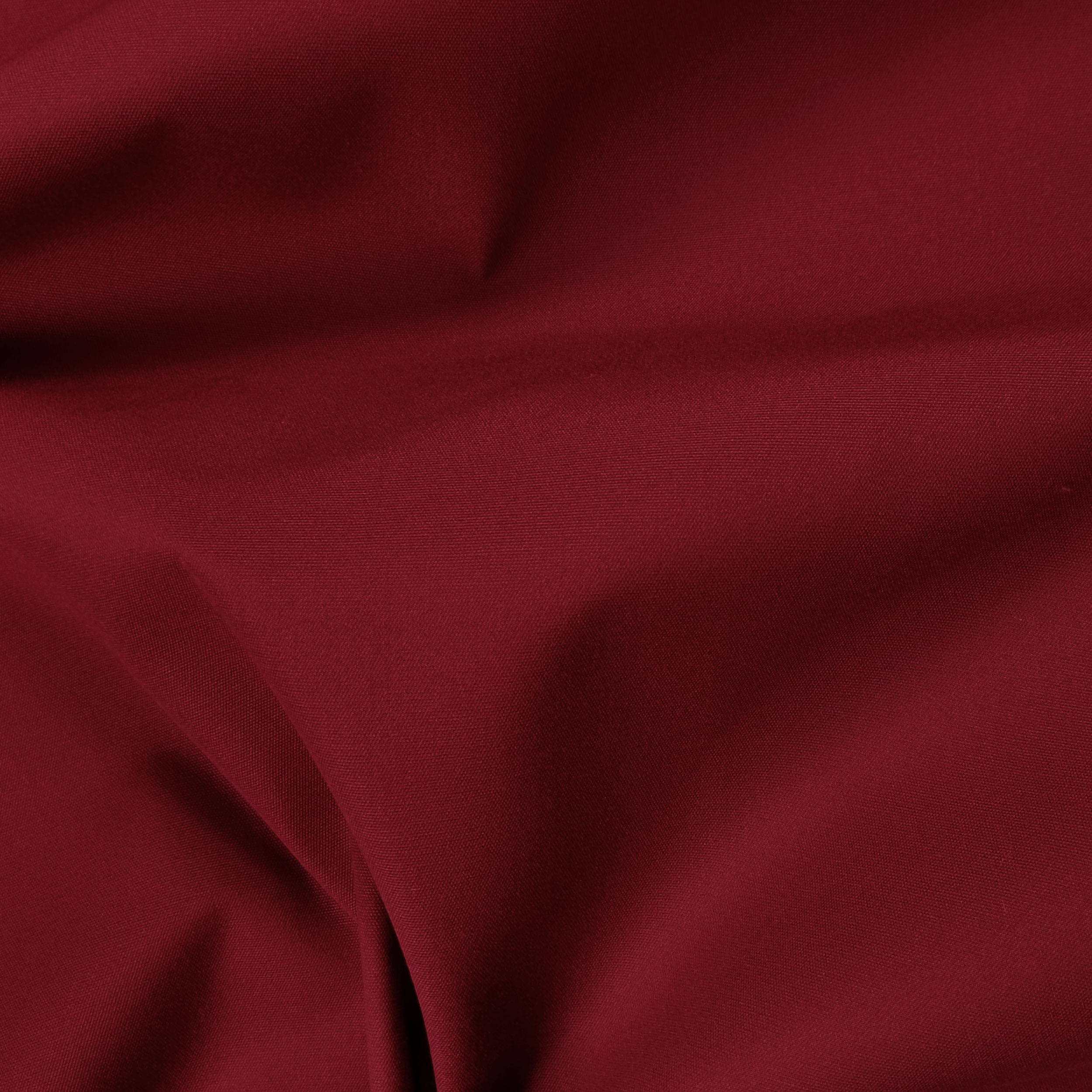 Tissu solaire uni 3
