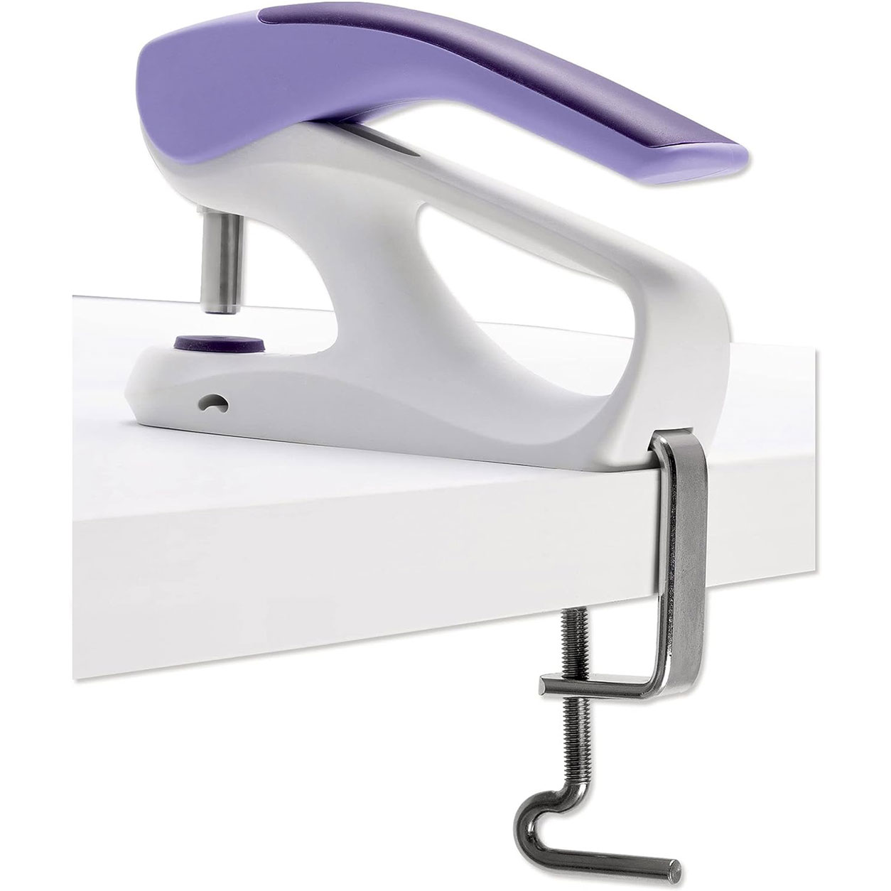 Pinza de mesa Prym