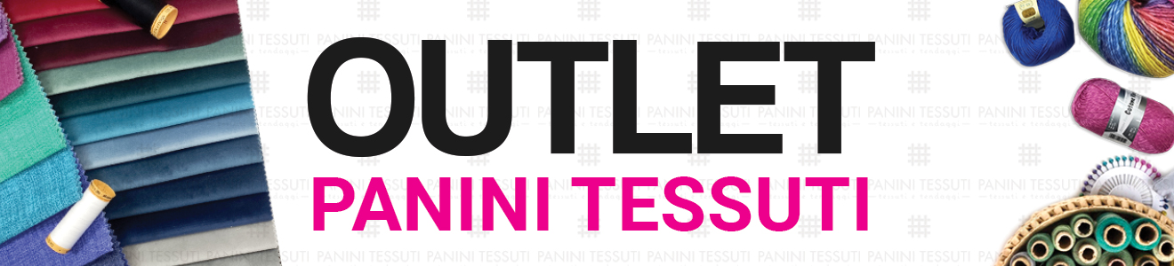 outlet outlet