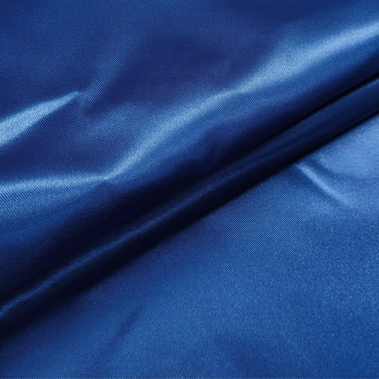  Azul - L095