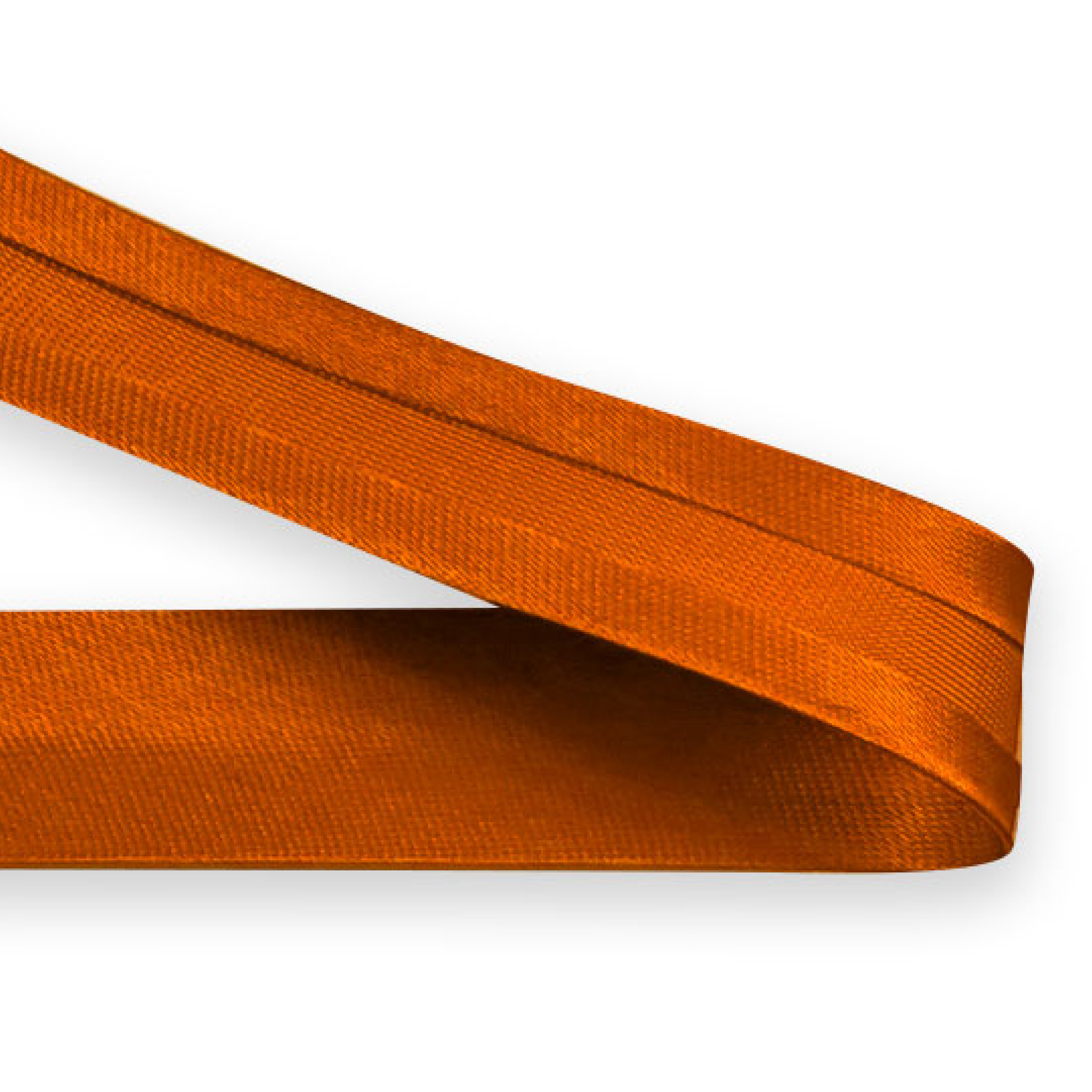 Arancio - 39