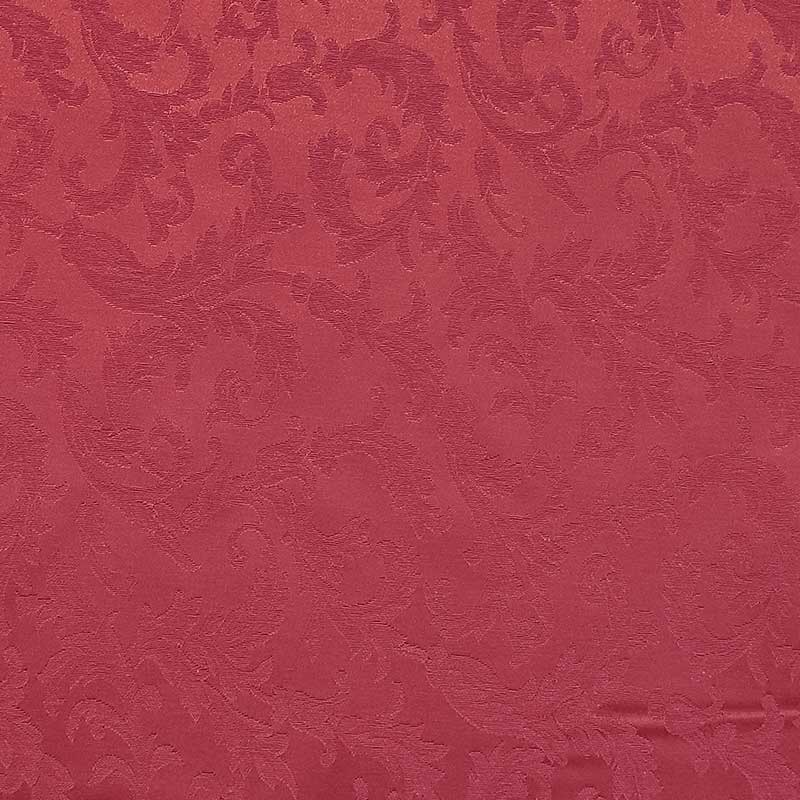 Upholstery Floral Damask Image