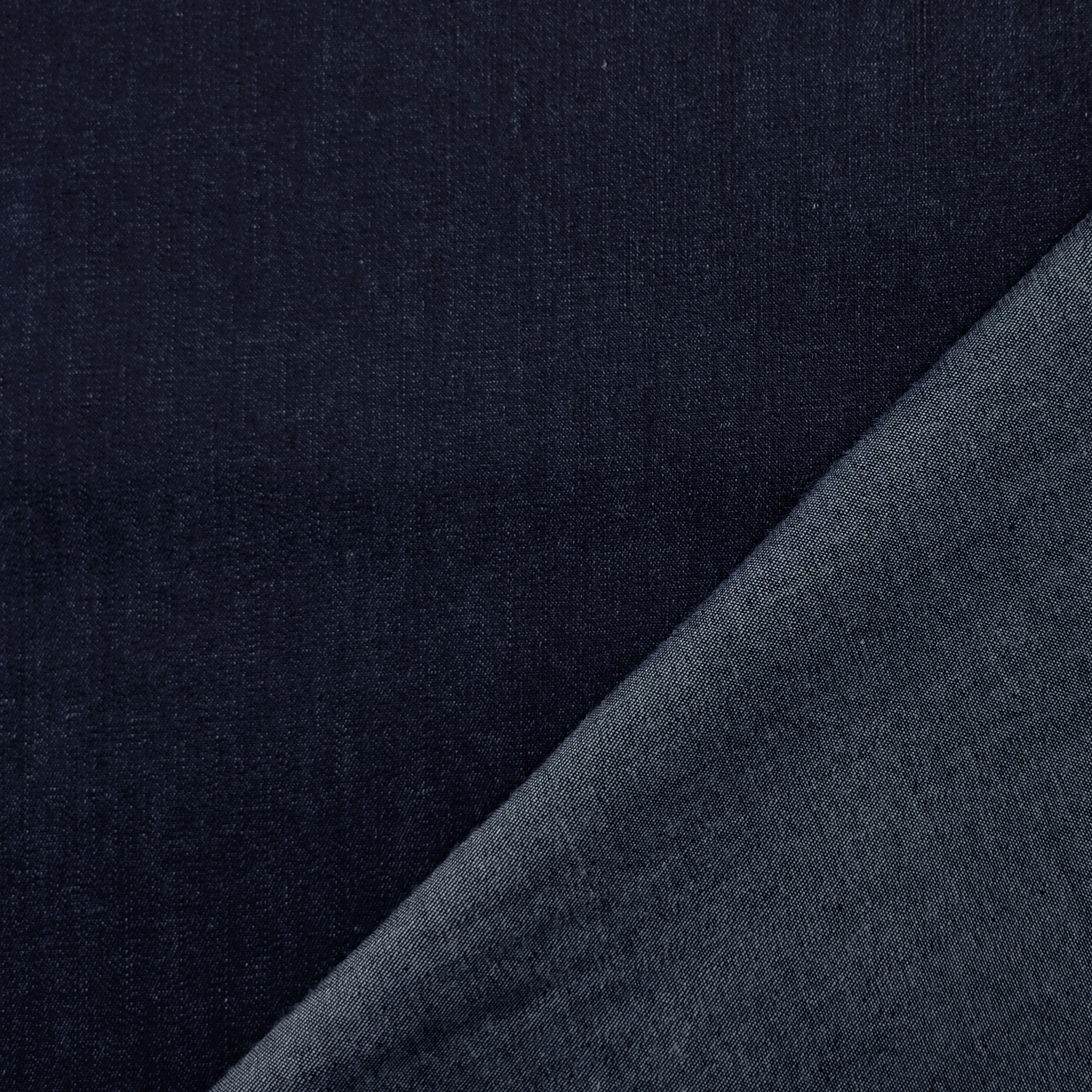 Vaqueros elásticos azul oscuro claro