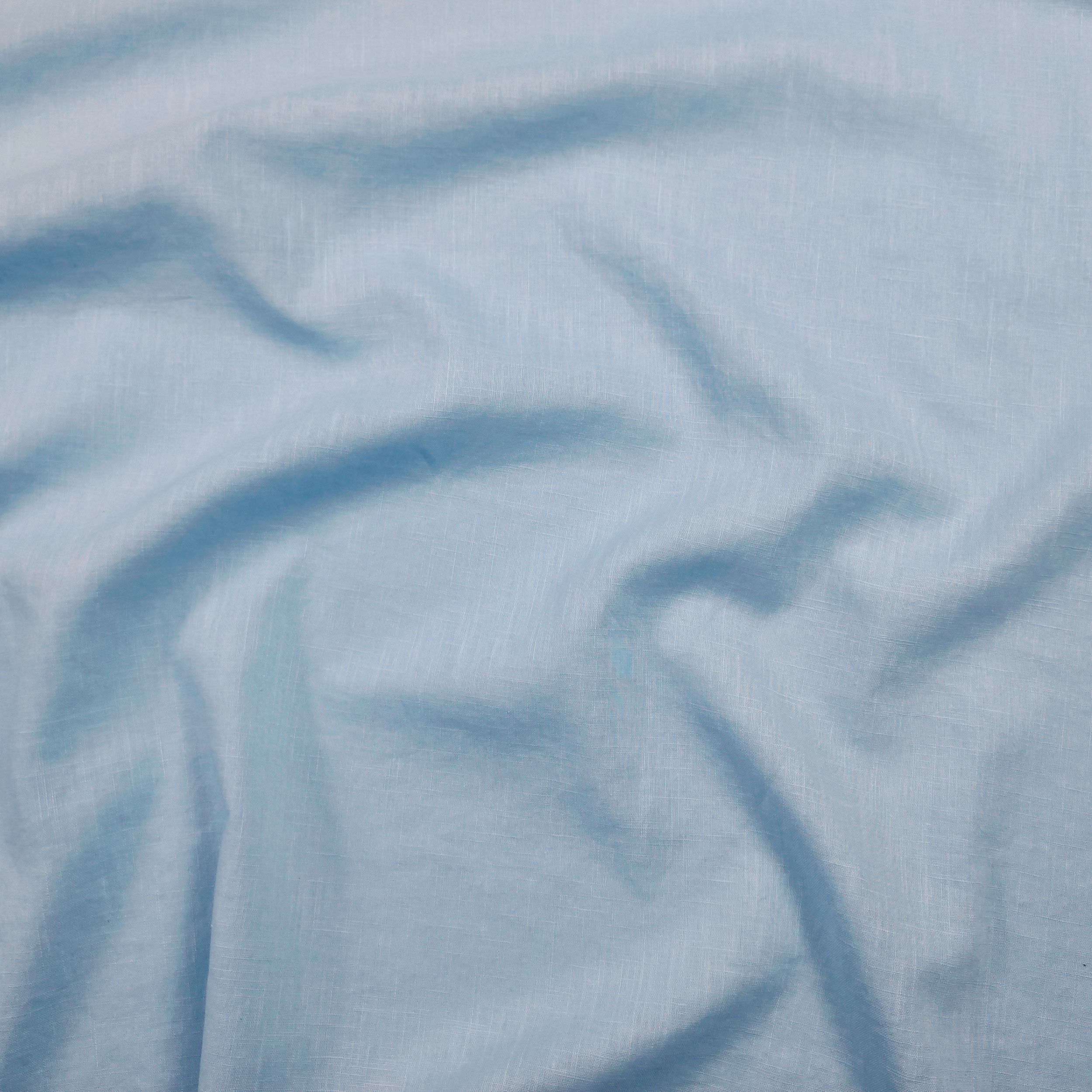 Light Blue - 2407