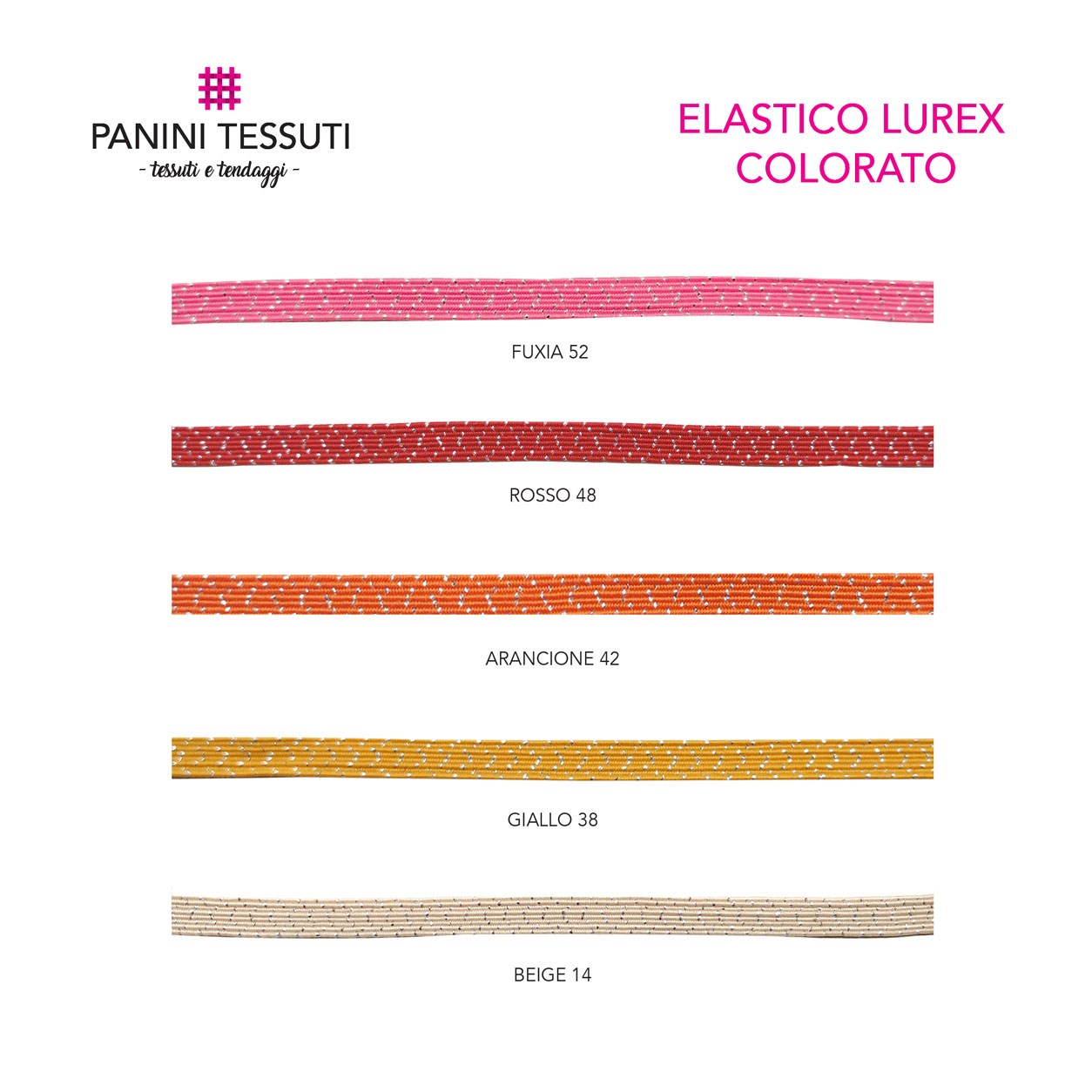 elastico-lurex-colorato