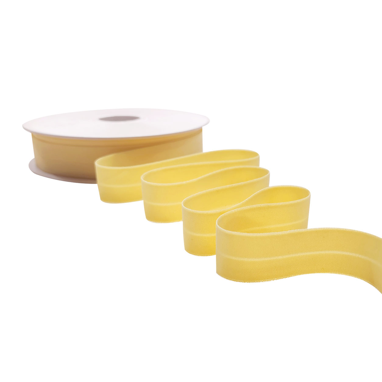 Slalom Elasticizzato Pieghevole Image