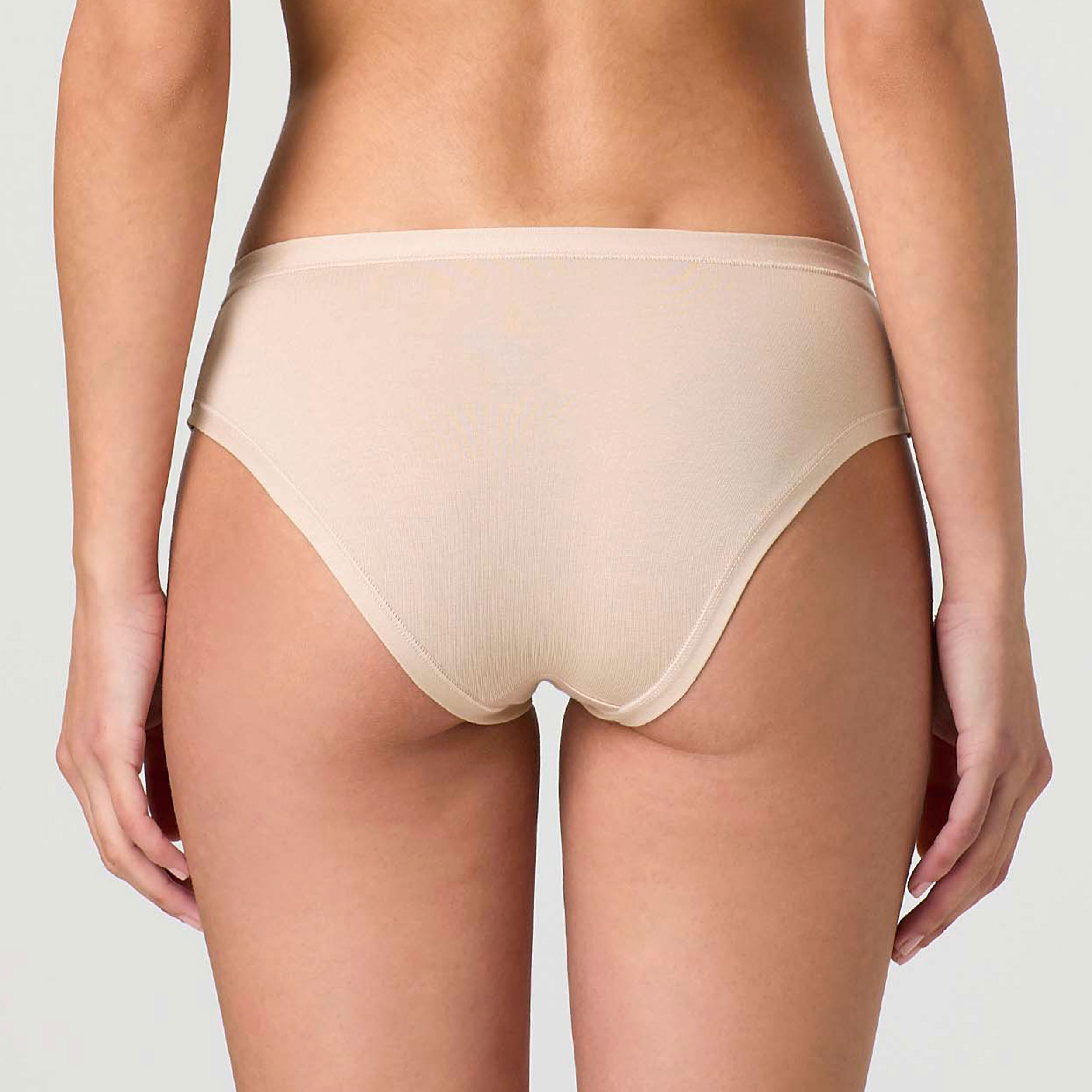 Women's briefs Jadea 509 Image
