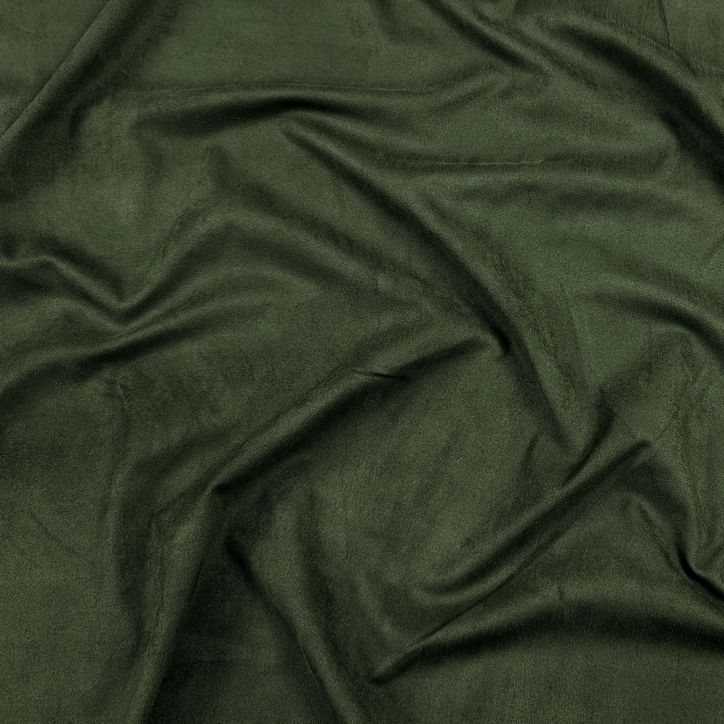 Vert - 8