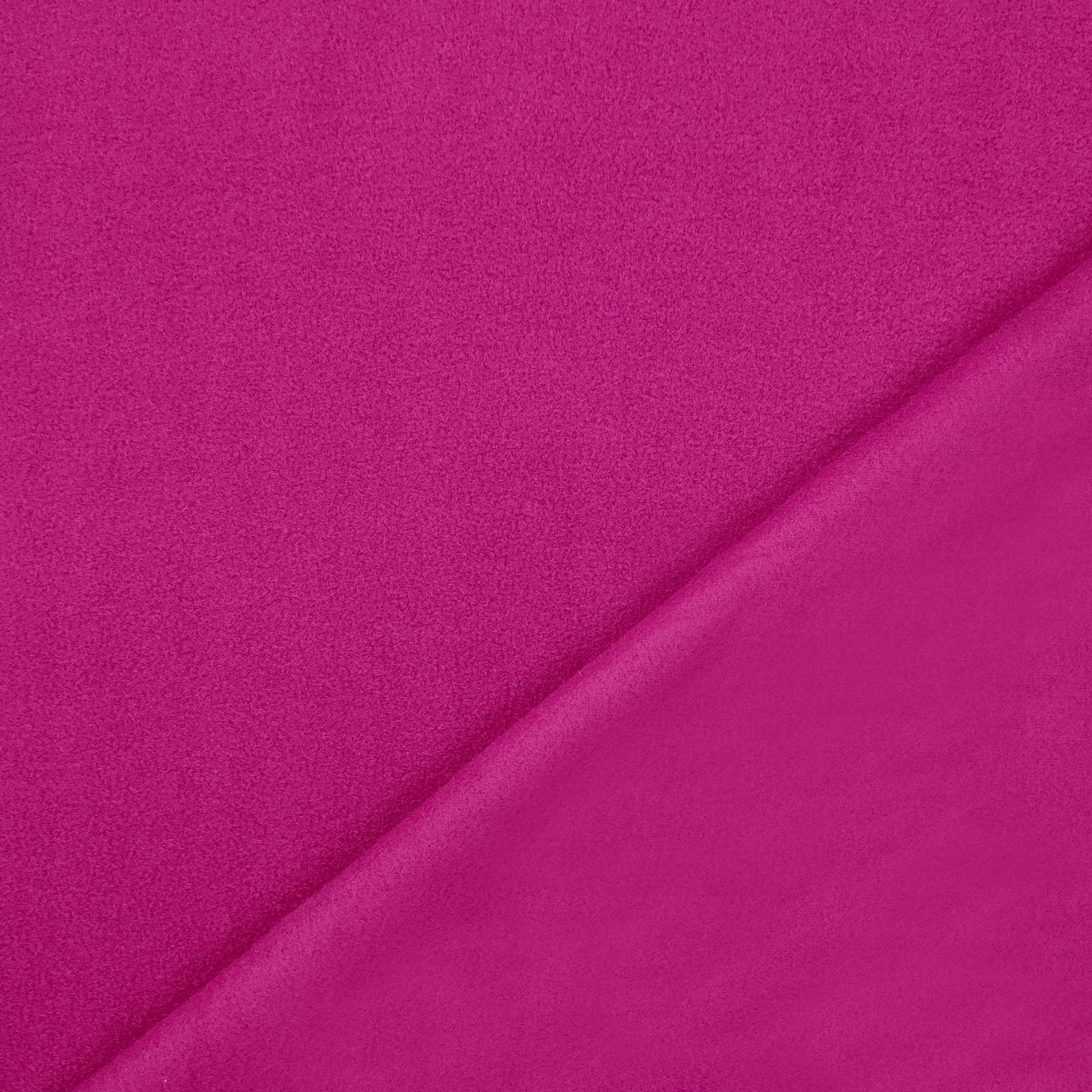 Polar Fleece  Image