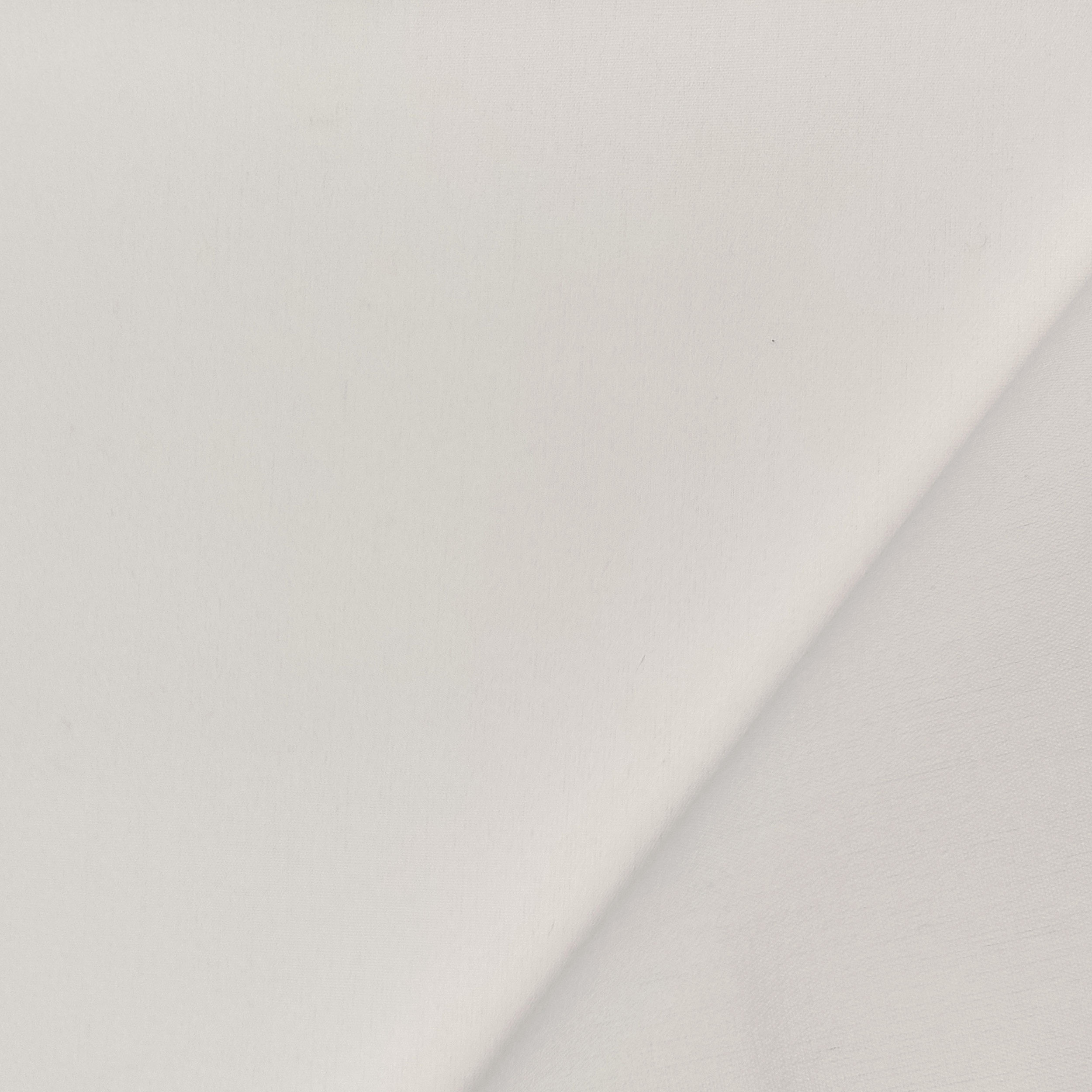 Cutout Outdoor Sun Fabric White 200x140 cm Image