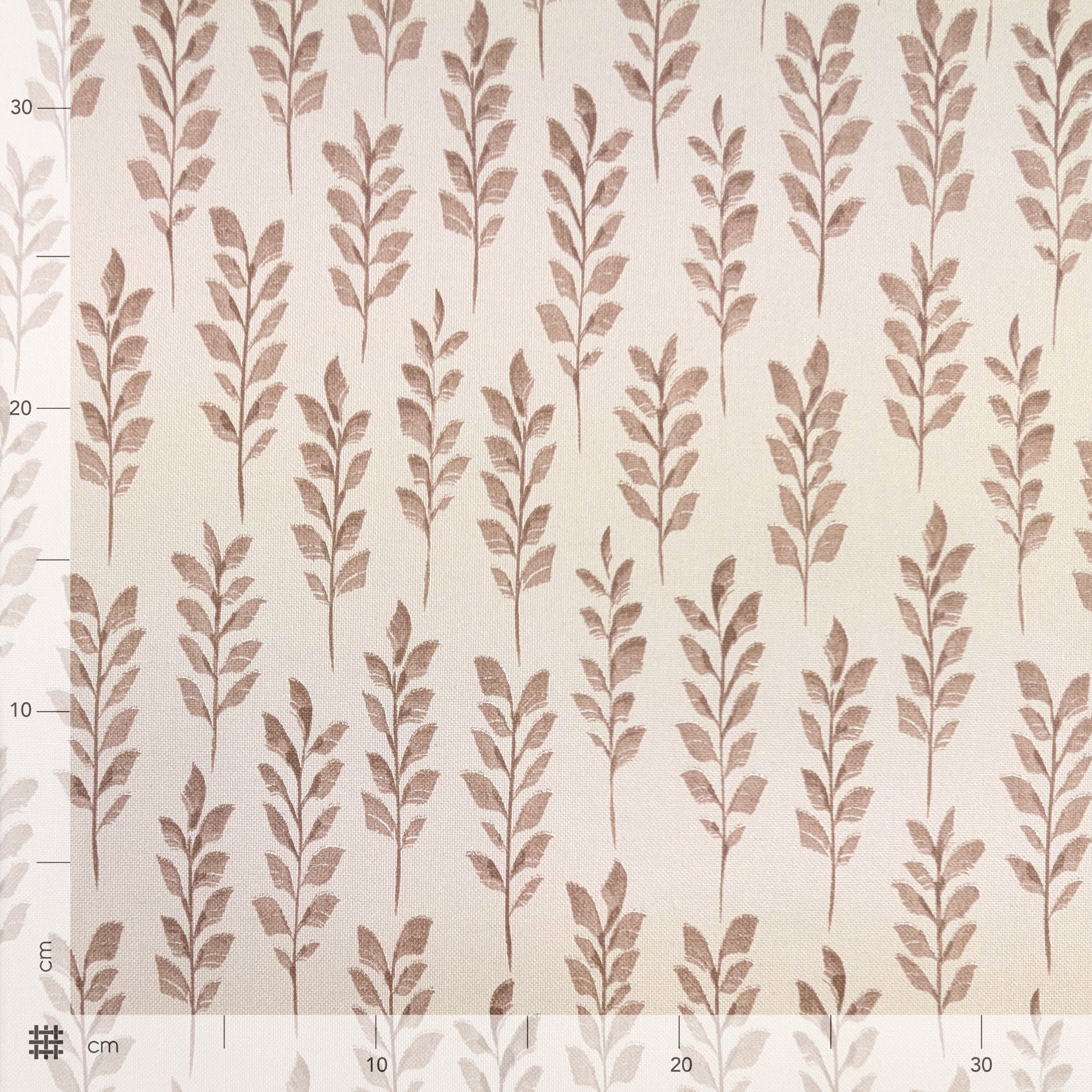 Panama fabric Rametti Image