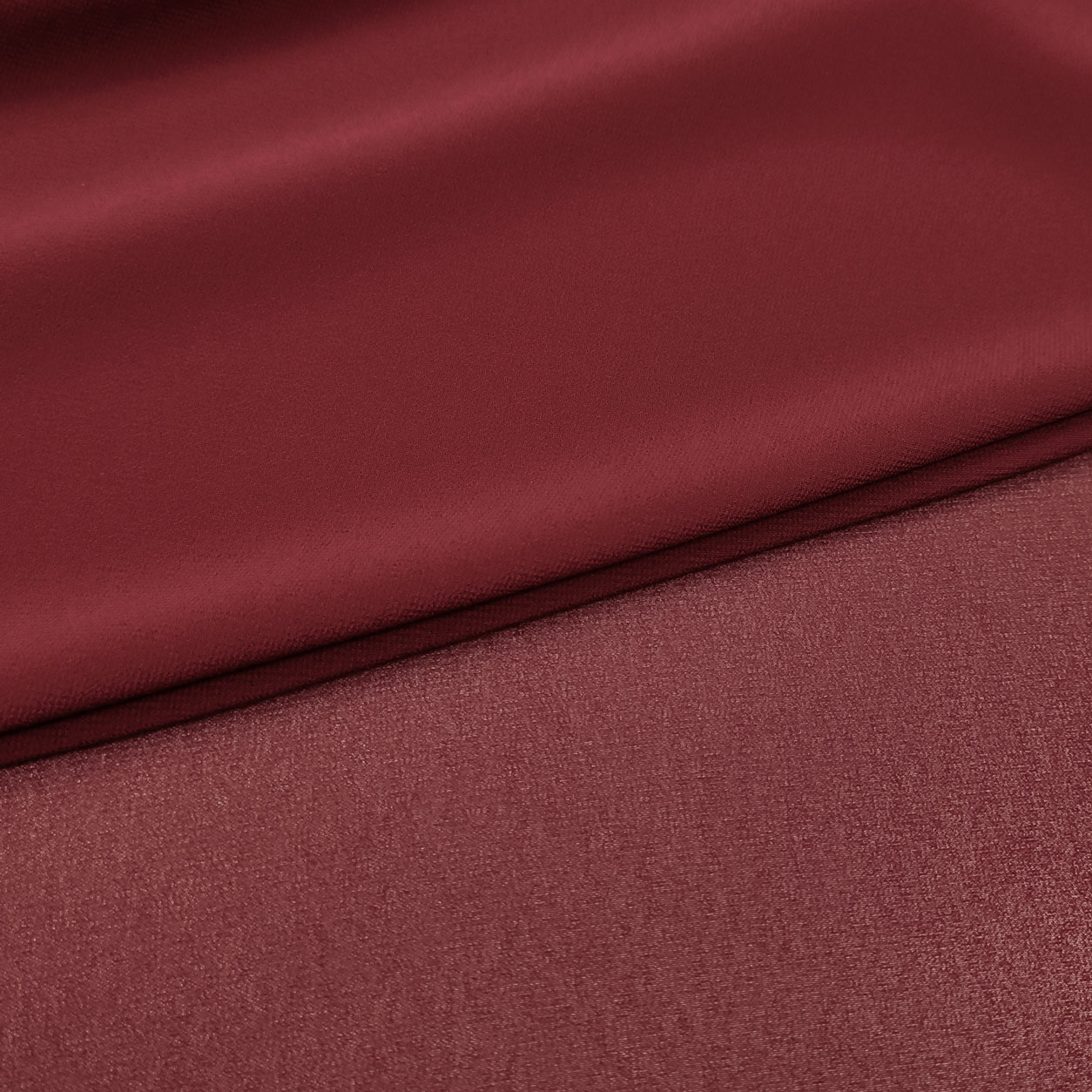 voile-rosso-scuro 1