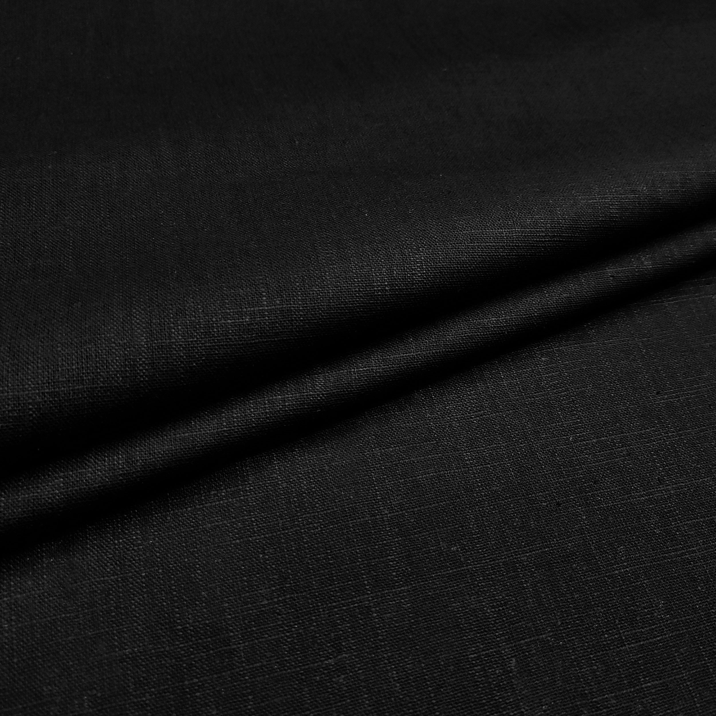 Noir - Z001