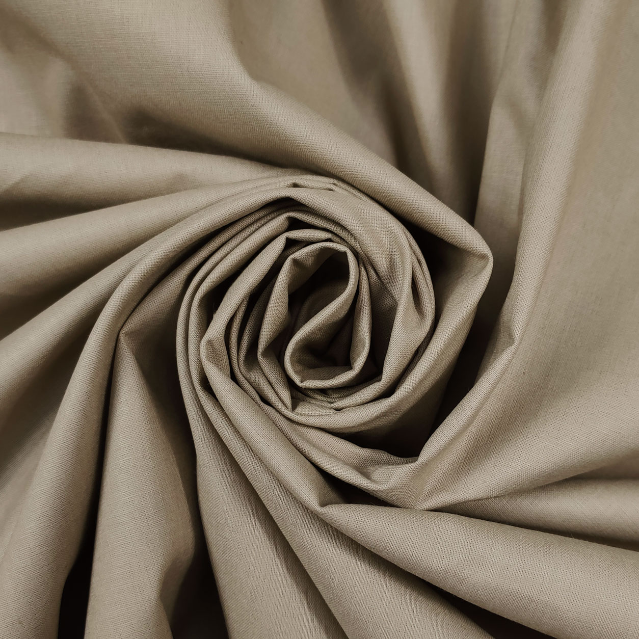 Bedding Cotton WOF 300 cm  Image