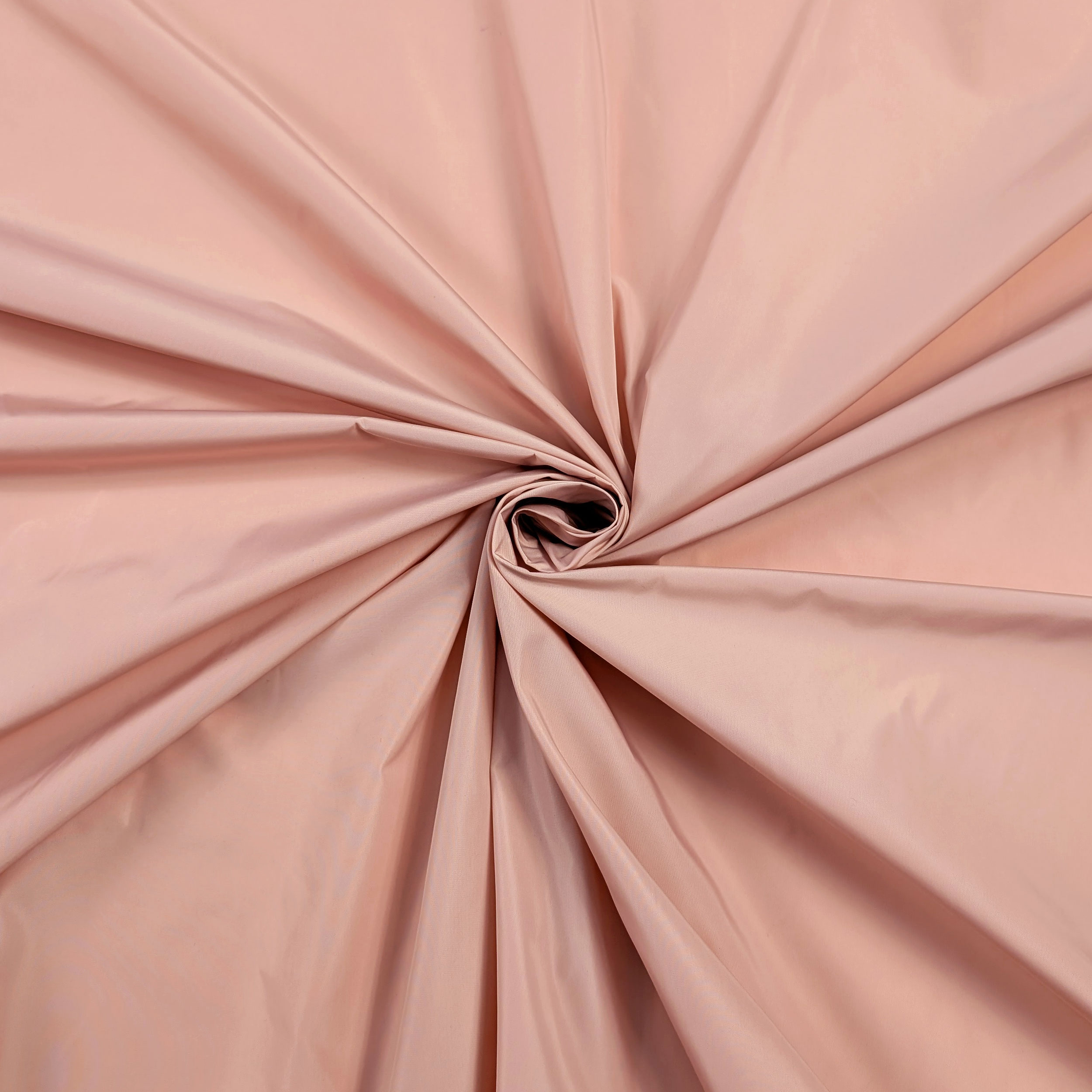 Taffetas uni Image