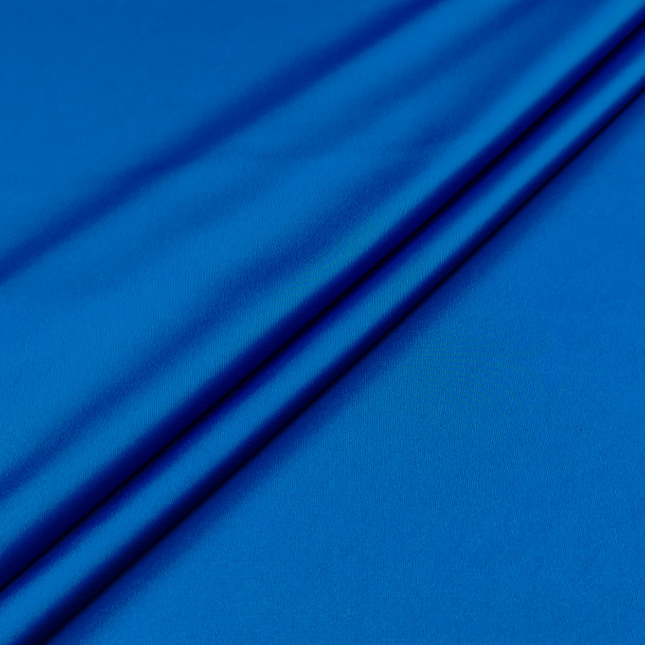 Turquoise - L424