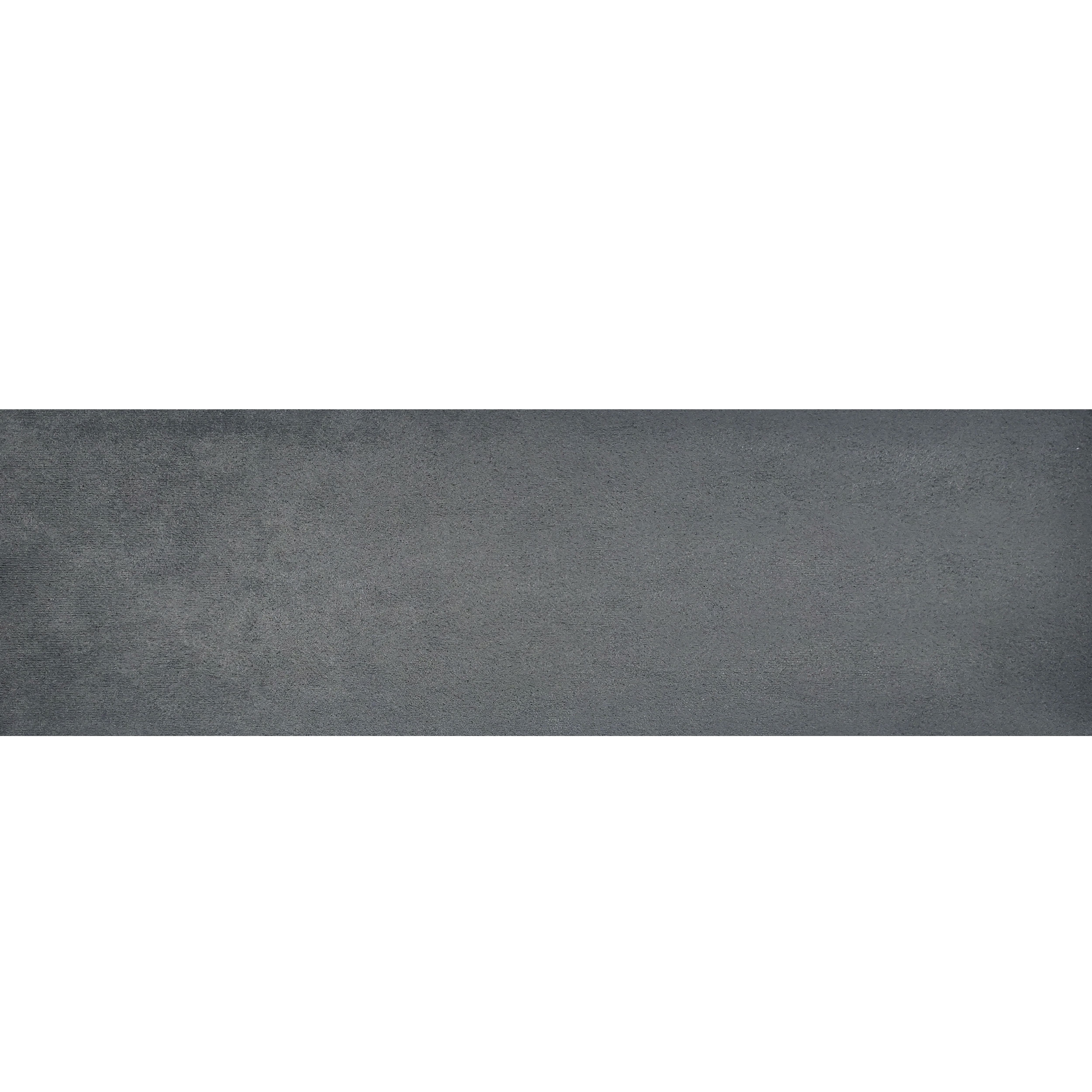 Grigio - 4