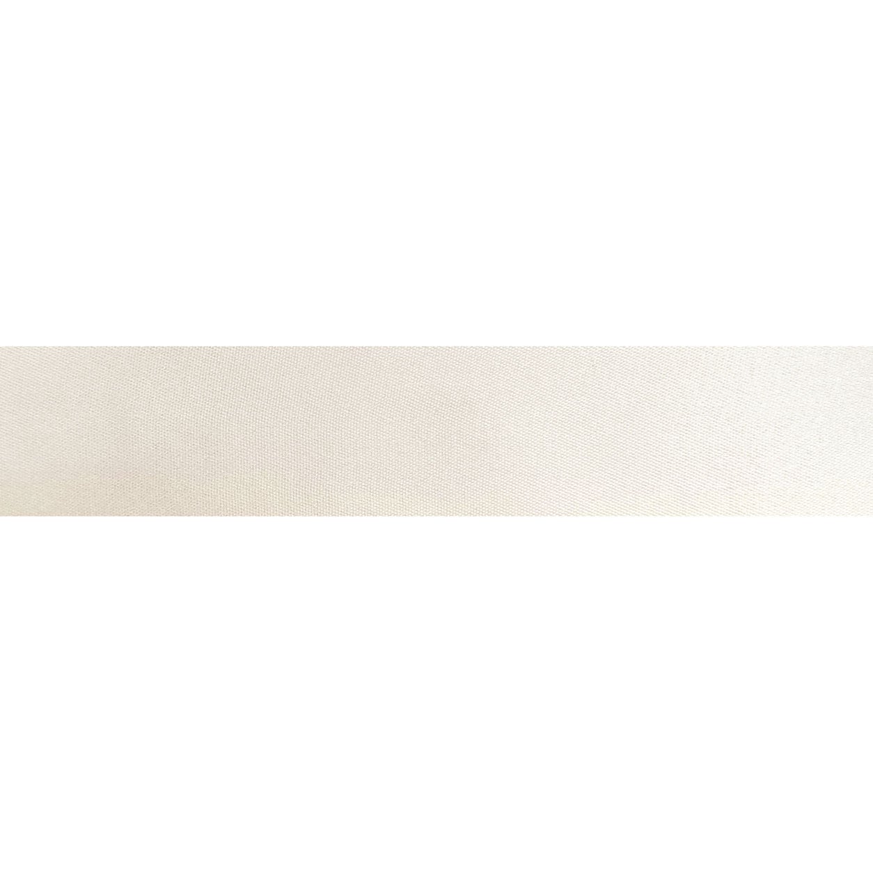 Nastro Largo PFIFF Farmer Per Recinti Equestri: Bianco 20 Mm - Ideale Per Cavalli - 4