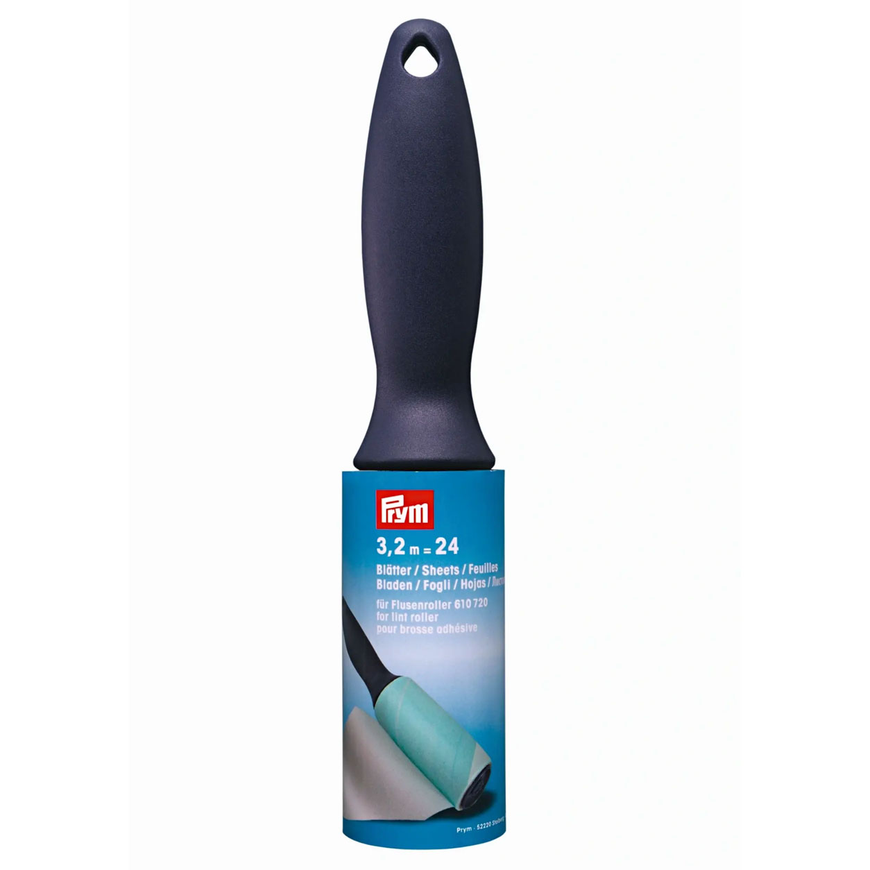 Prym Klebepinsel