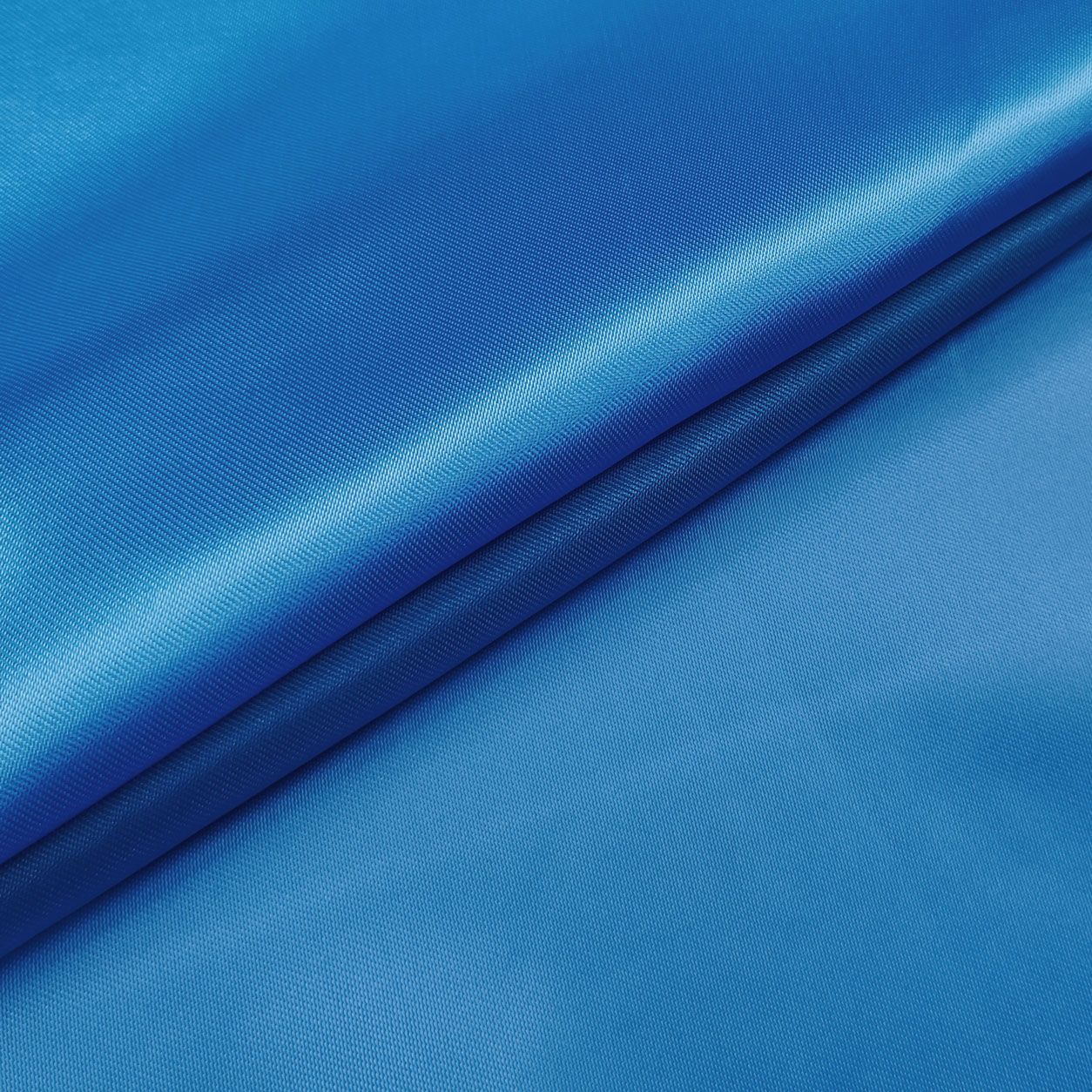 Azul intenso - L090