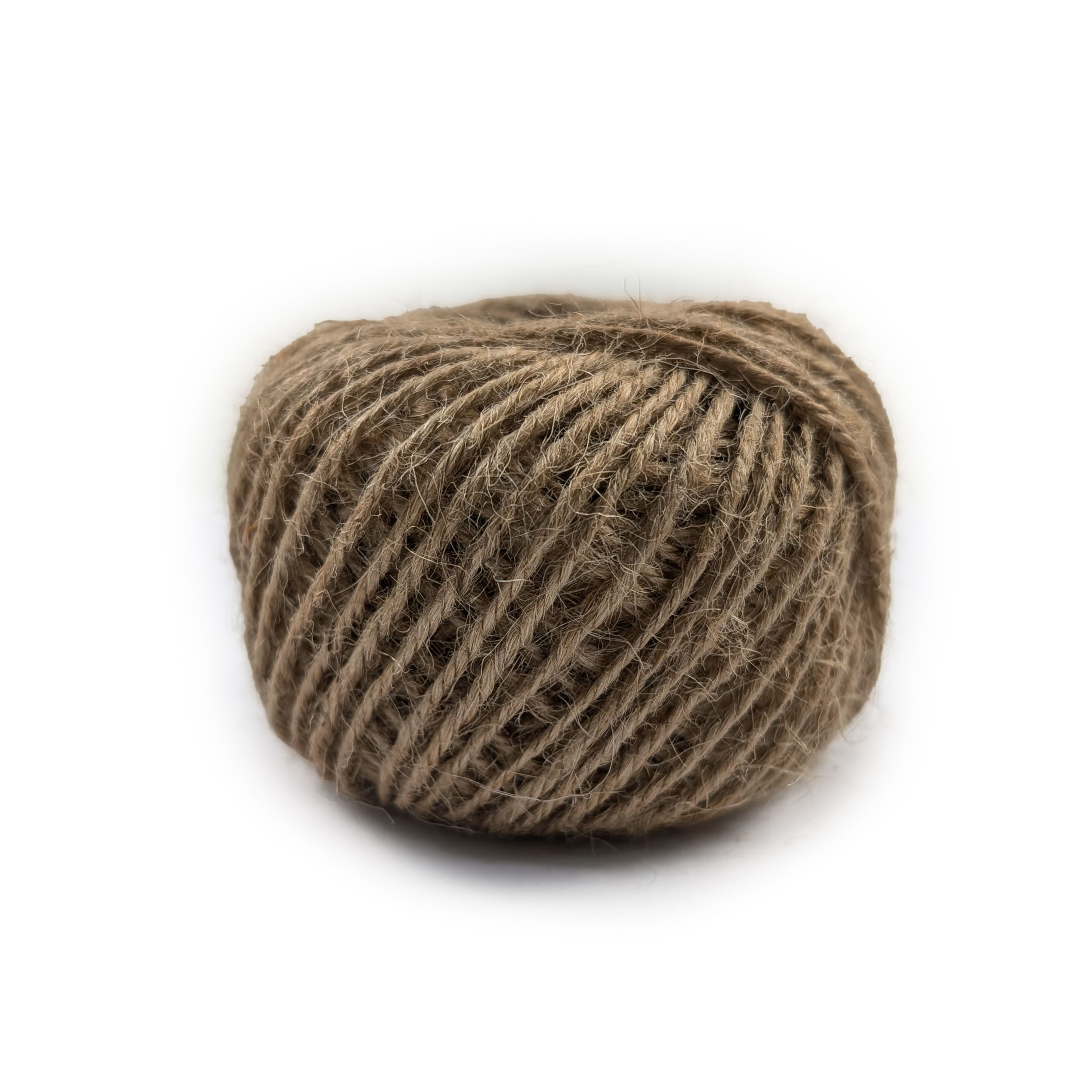 Hessian Cord  Image
