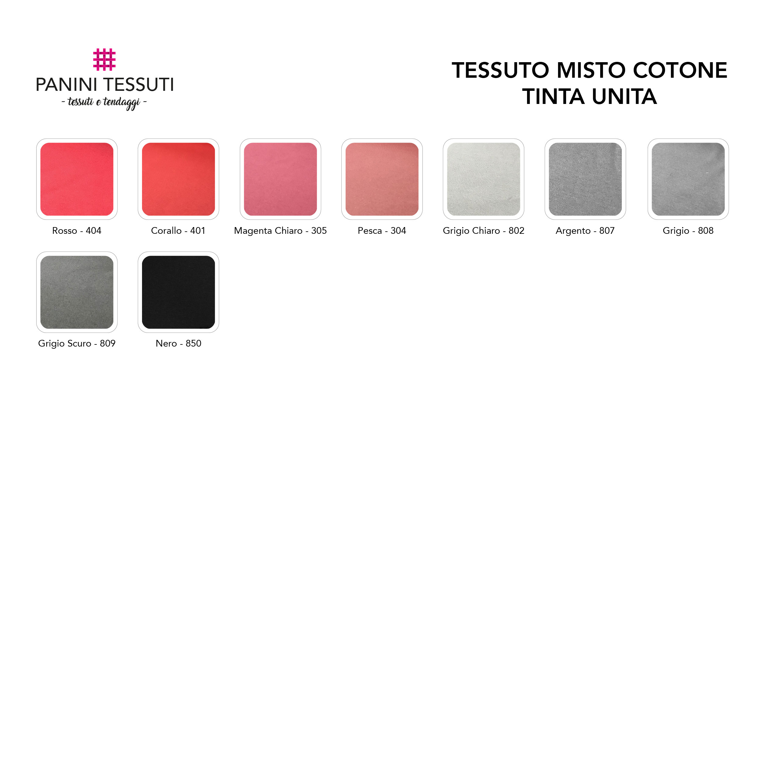 misto-cotone-arredo