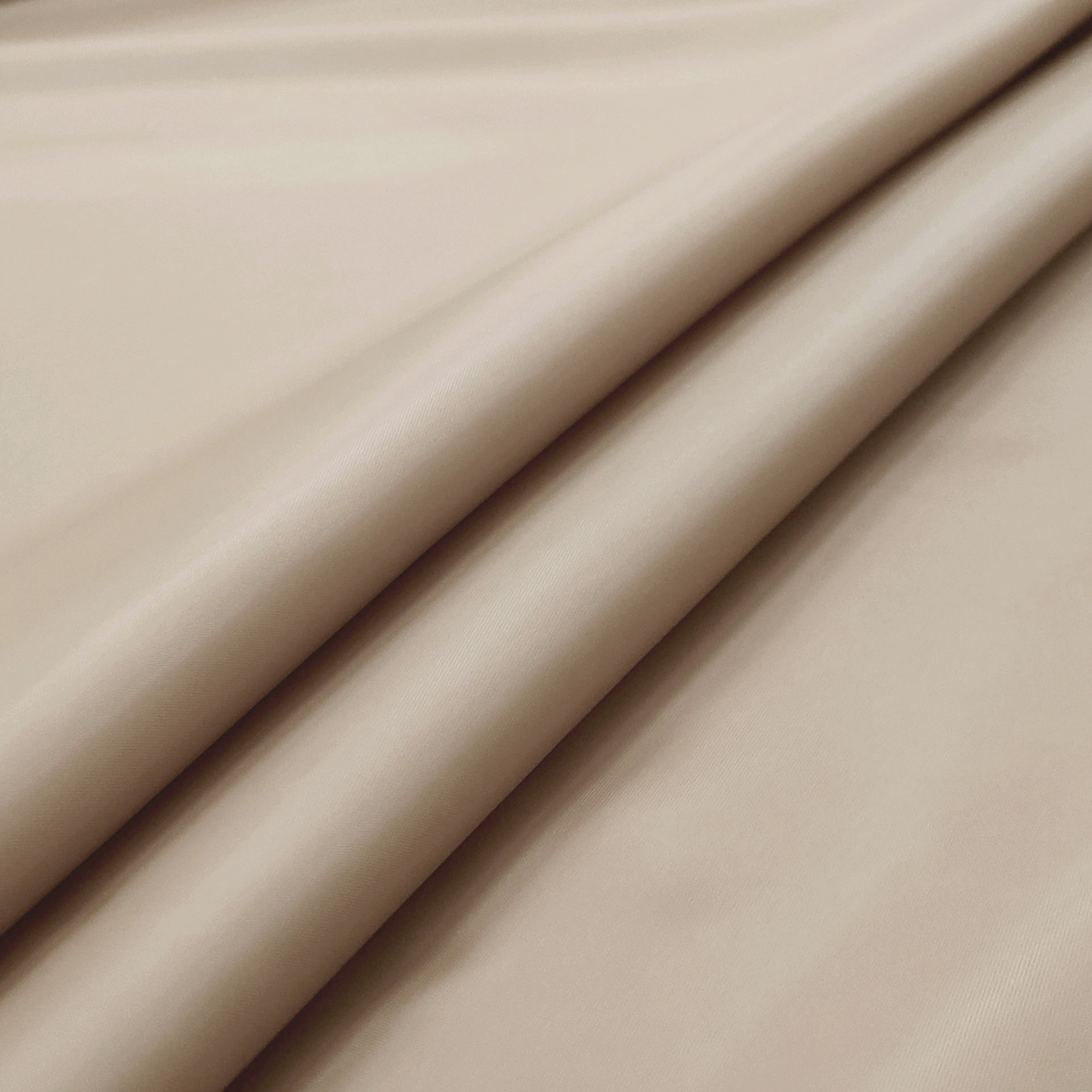 Unicolour Acetate Viscose Lining Image