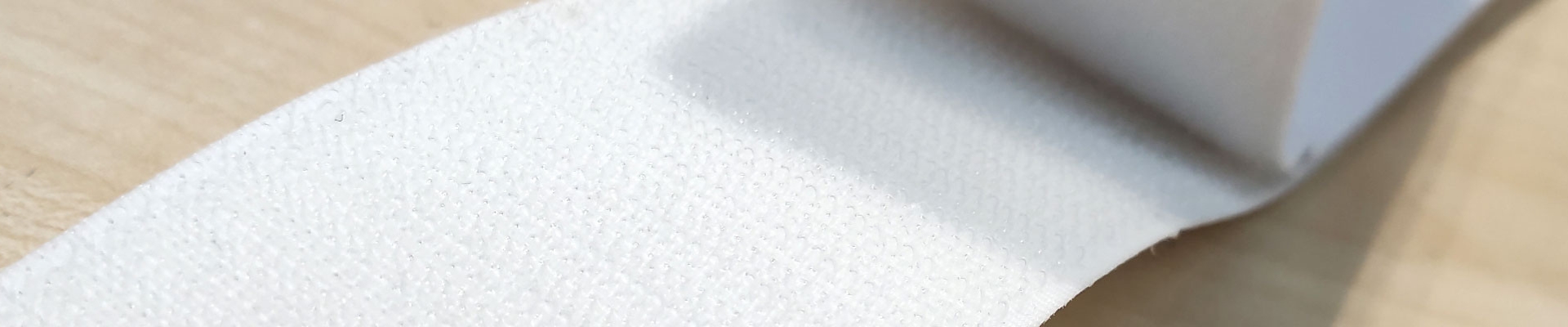 velcro panini tessuti velcro panini tessuti