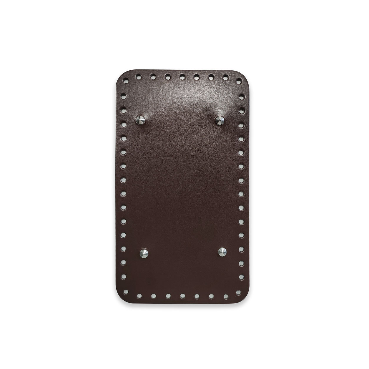 fondo-borsa-borchie-in-ecopelle-marrone