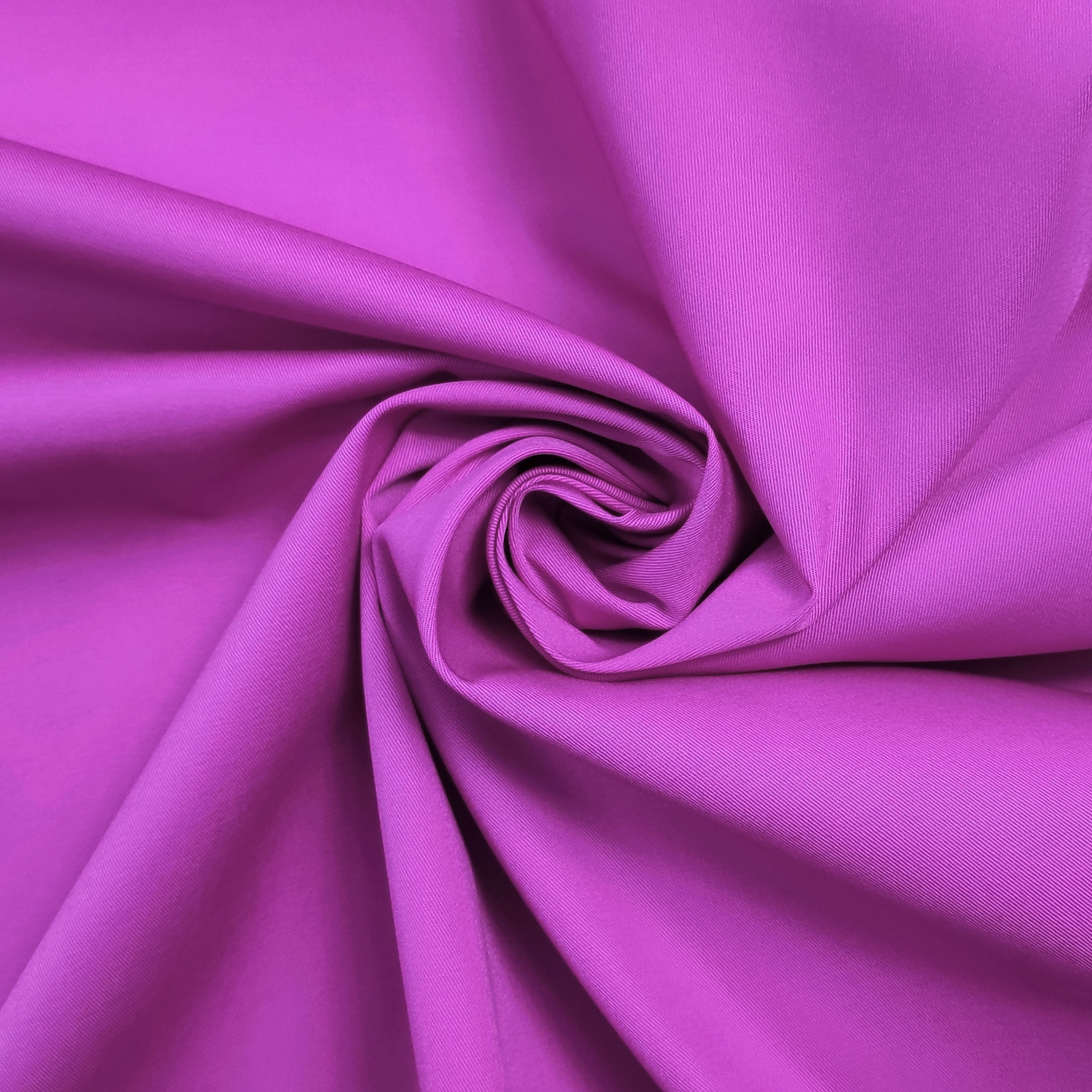 Dressmaking VIP Cotton Gabardine Image