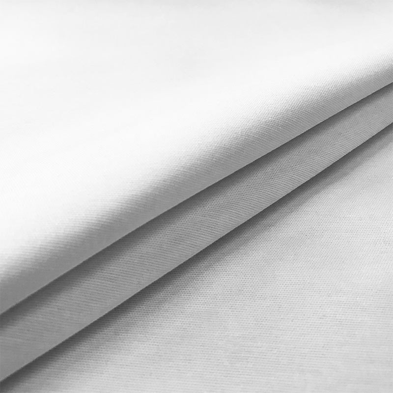 Bianco Ottico - 090
