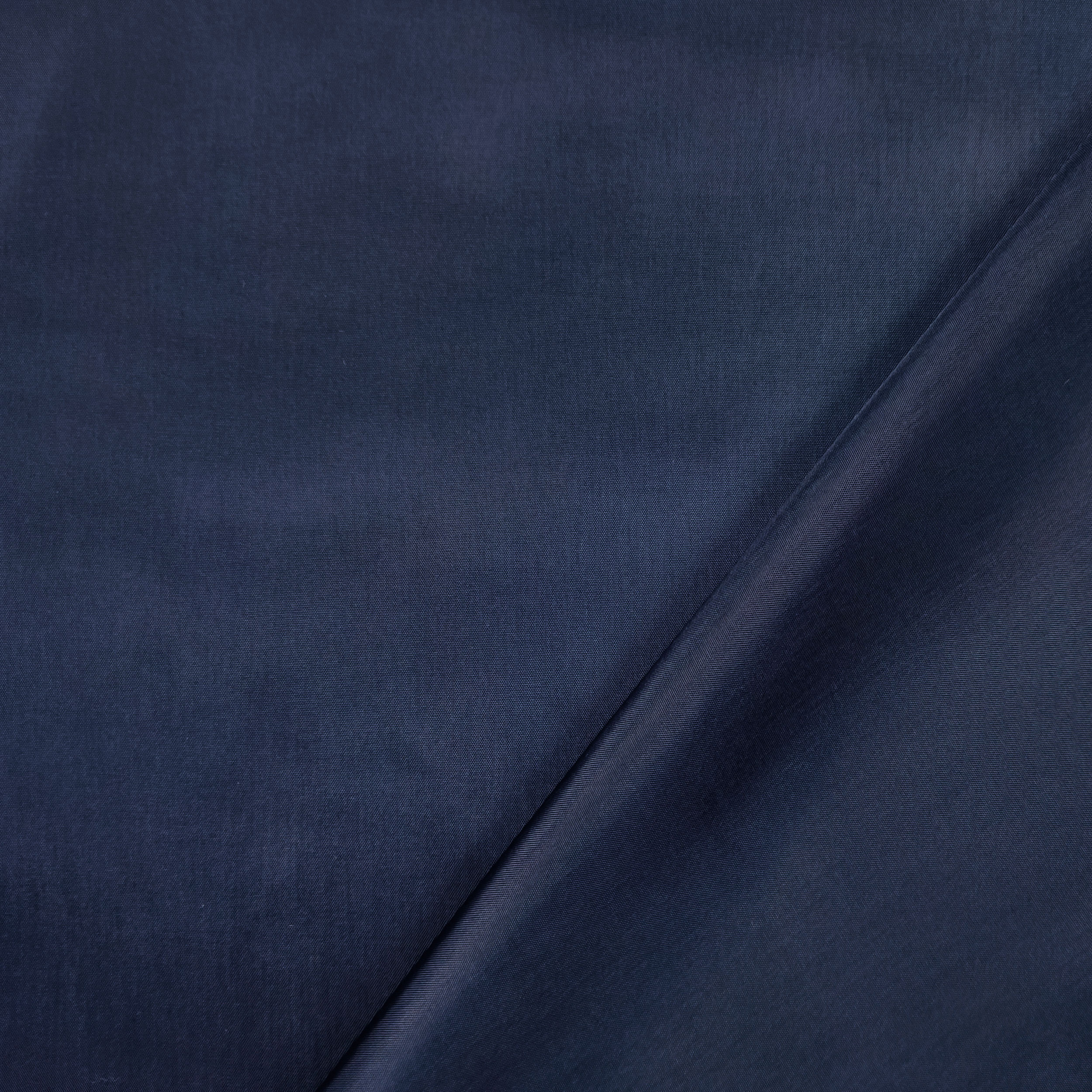 Unicolour Acetate Viscose Lining Image