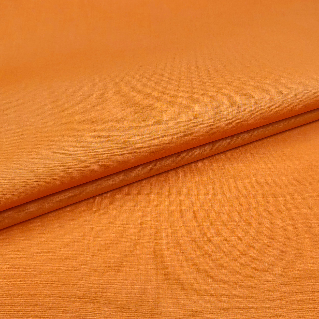 Bedding Cotton WOF 300 cm  Image