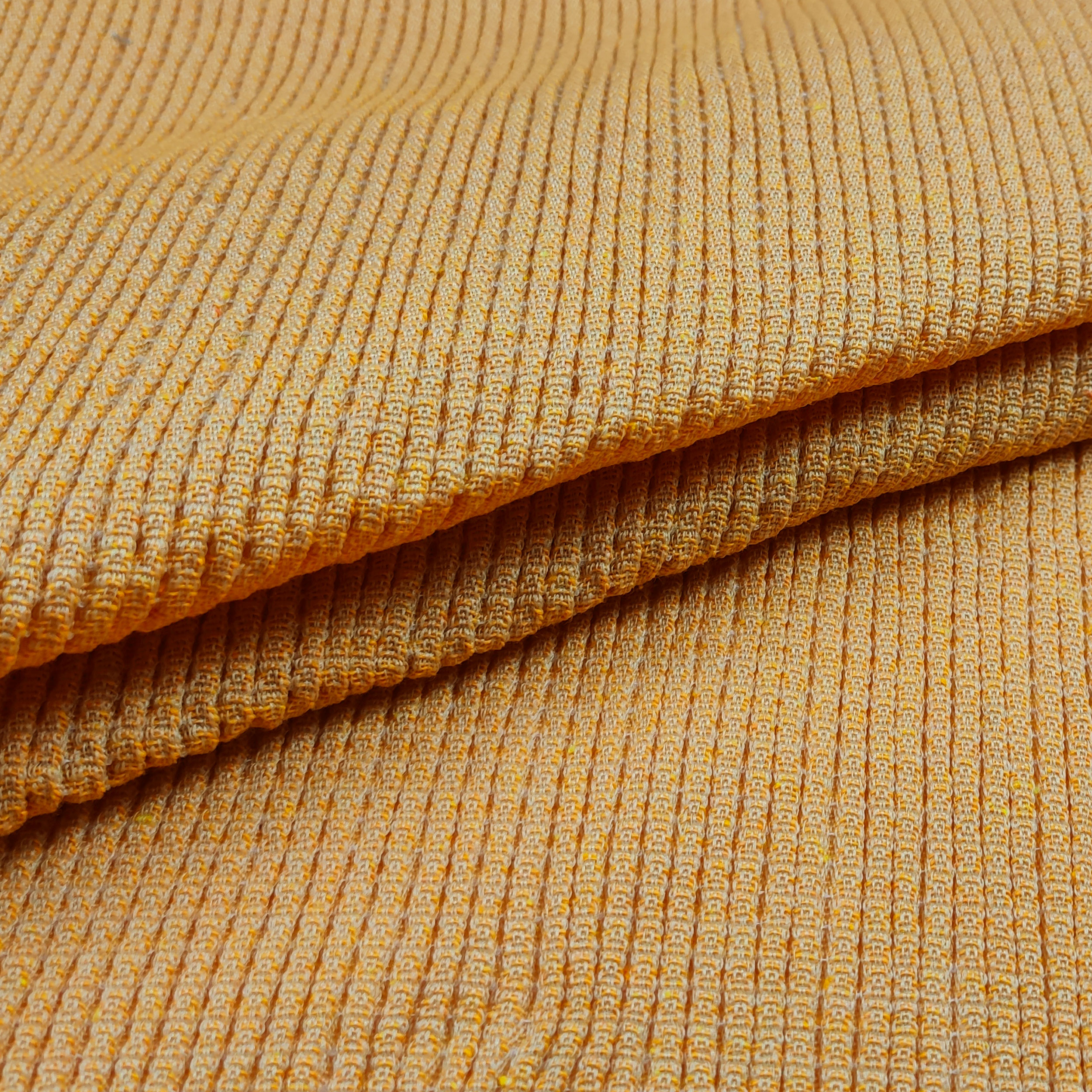 Stretch Ribbed Sofa Cover 1