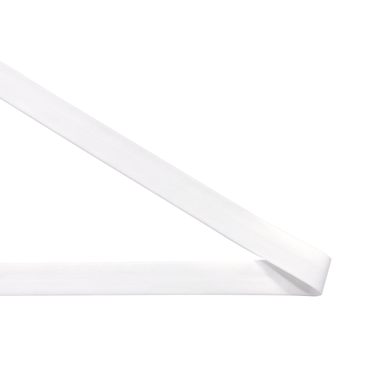 nastro-elastico-bianco
